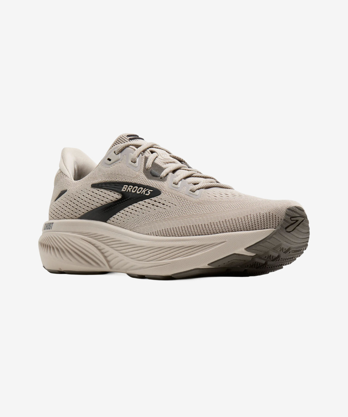 Men’s Brooks Ghost 18