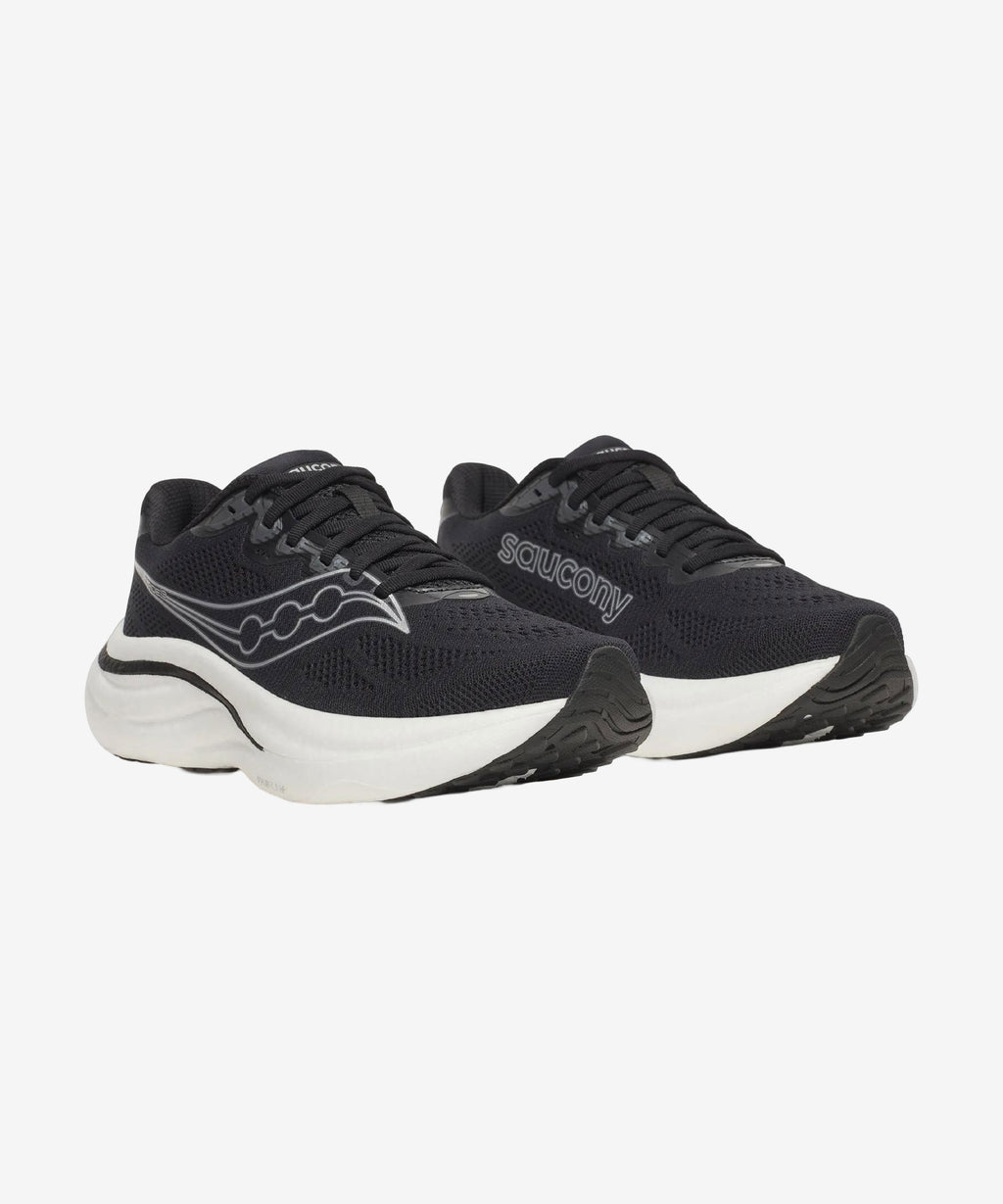 Women's Saucony Ride 19