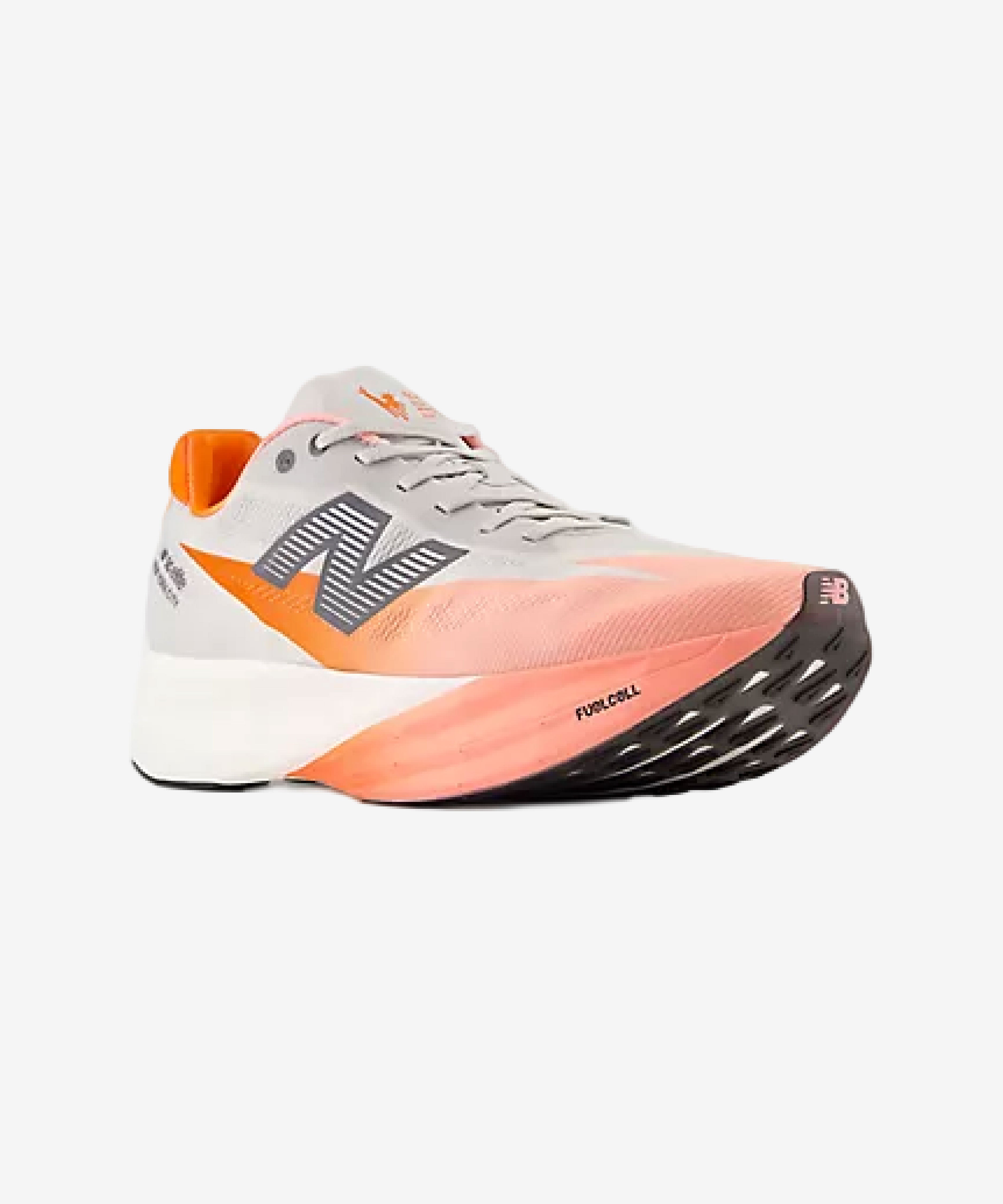 Men's NB FuelCell SuperComp Elite v5