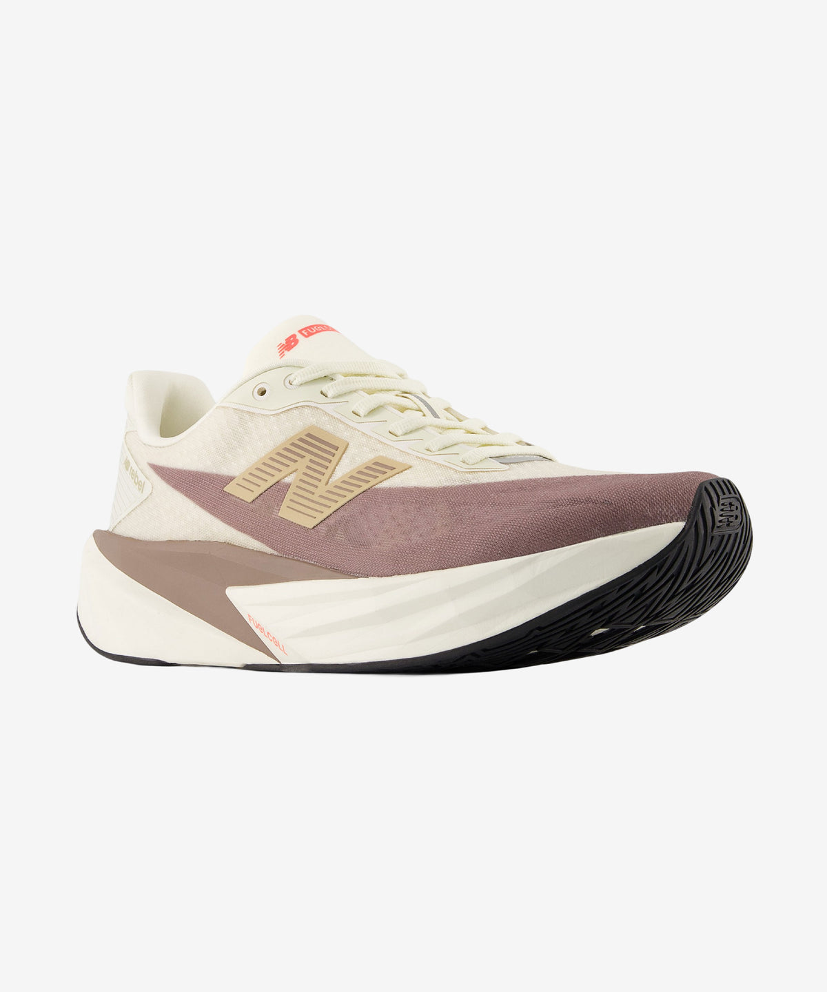 Women’s NB FuelCell Rebel v5
