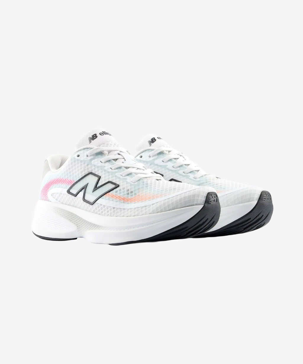 Women’s NB Ellipse v1 Breathe