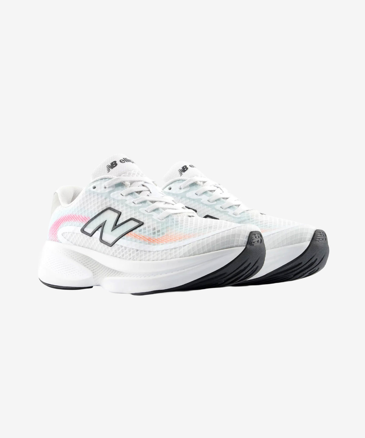 Women’s NB Ellipse v1 Breathe