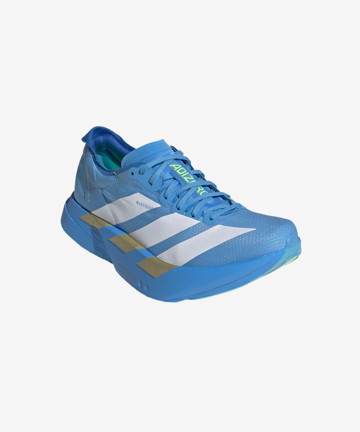 Women's Adidas Adios Pro 4