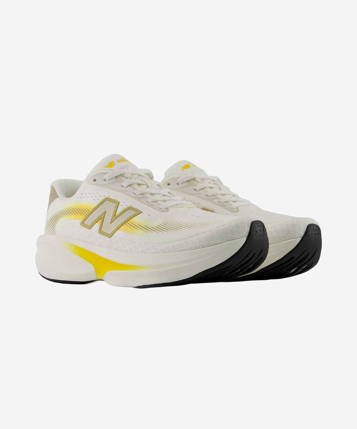 Women’s NB Ellipse v1