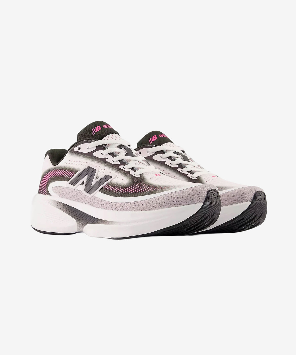 Women’s NB Ellipse v1