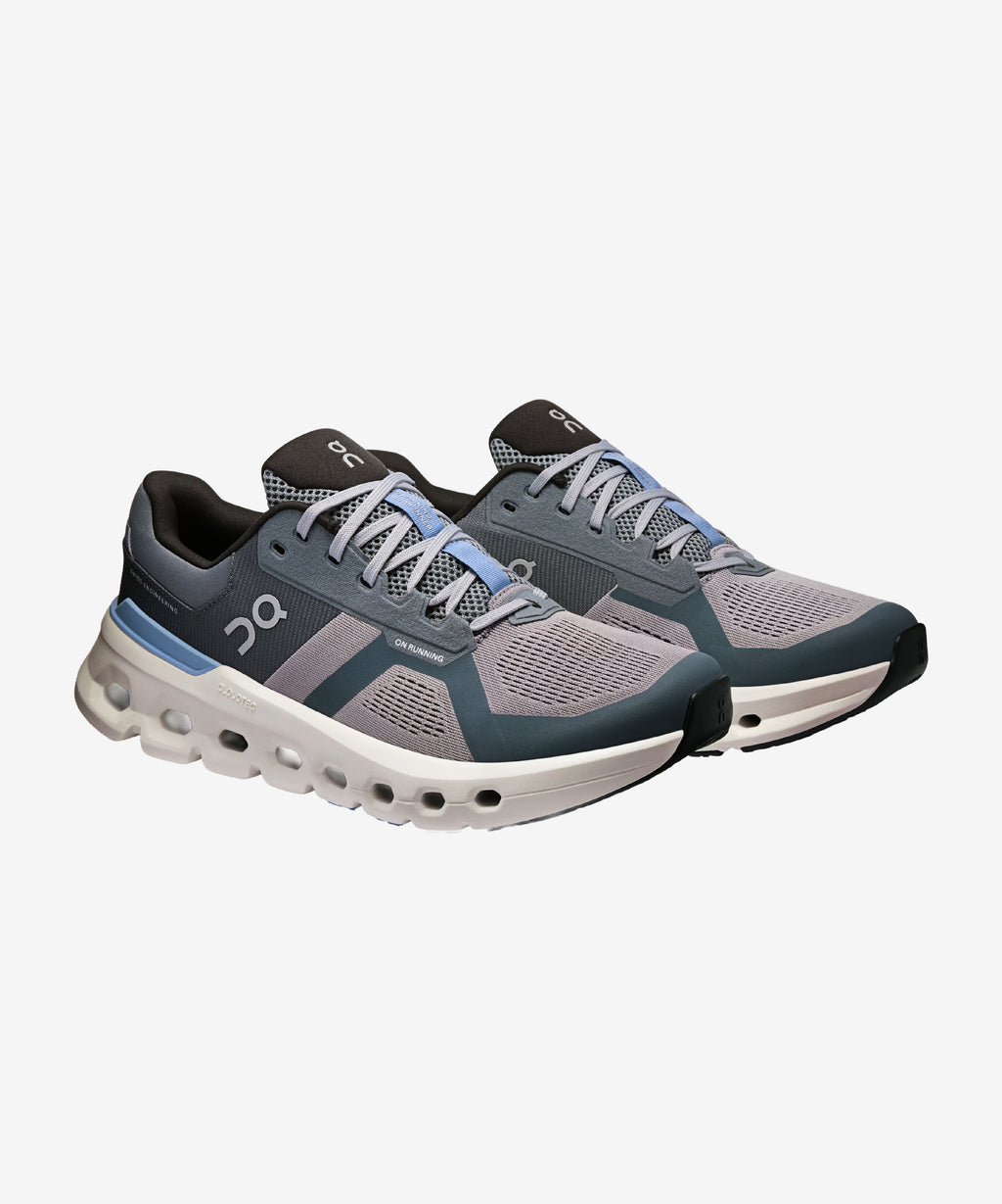 Men’s On Cloudrunner 2