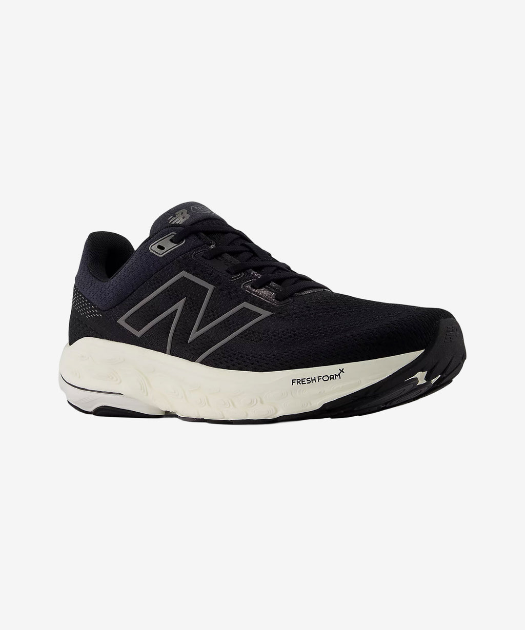 Men’s NB 860v14