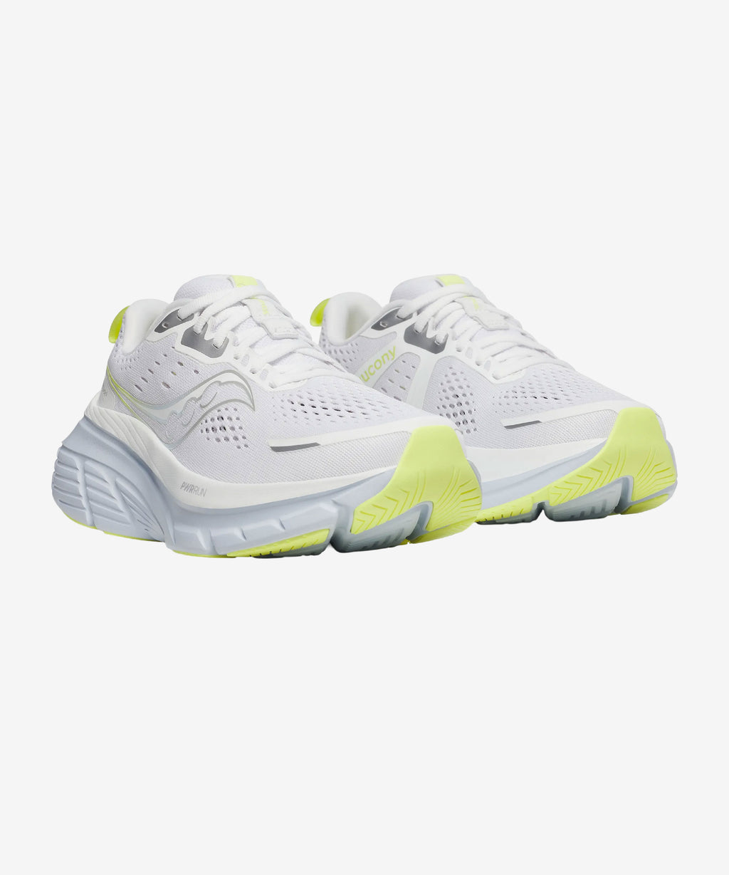 Women’s Saucony Guide 18