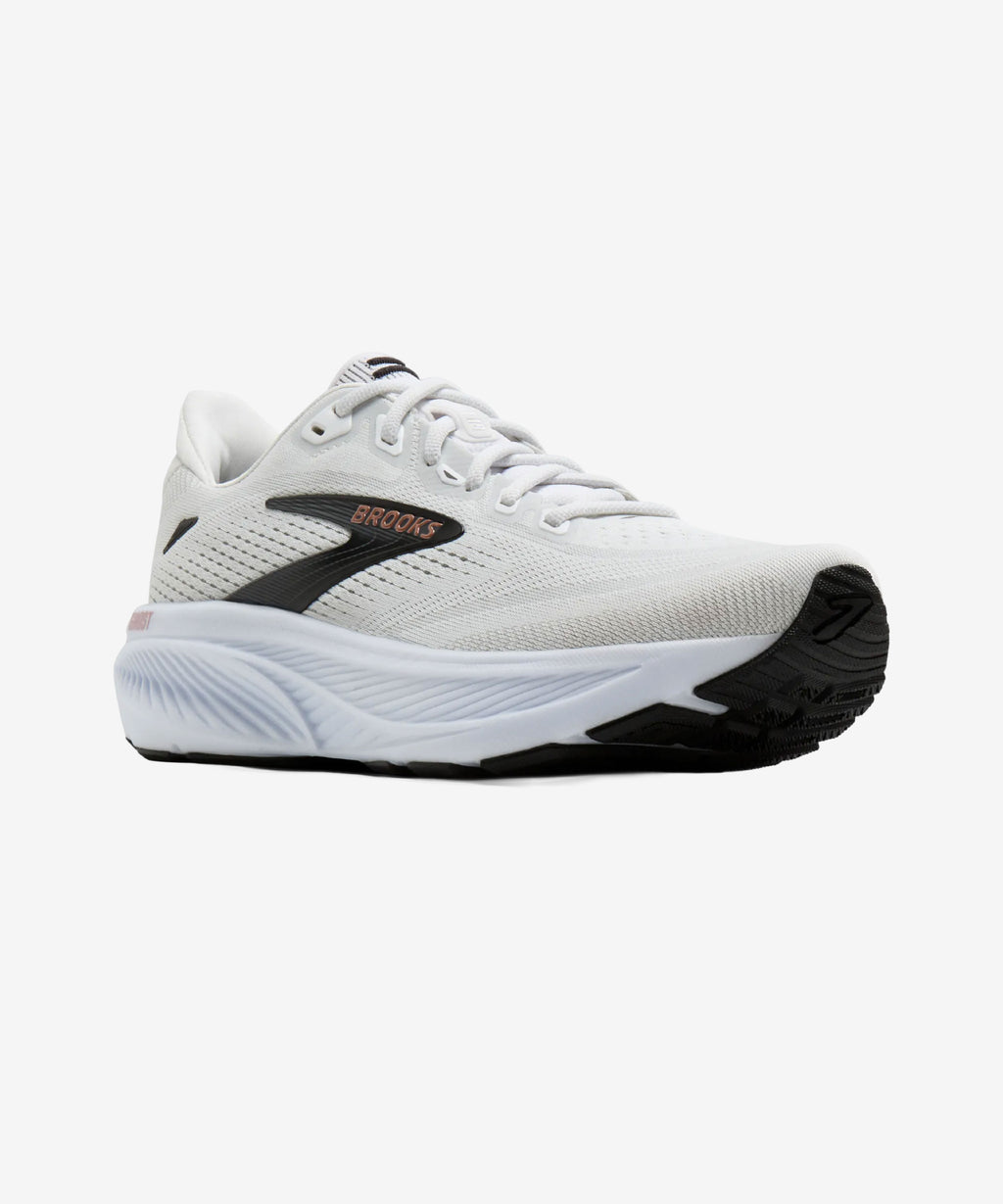 Women’s Brooks Ghost 18