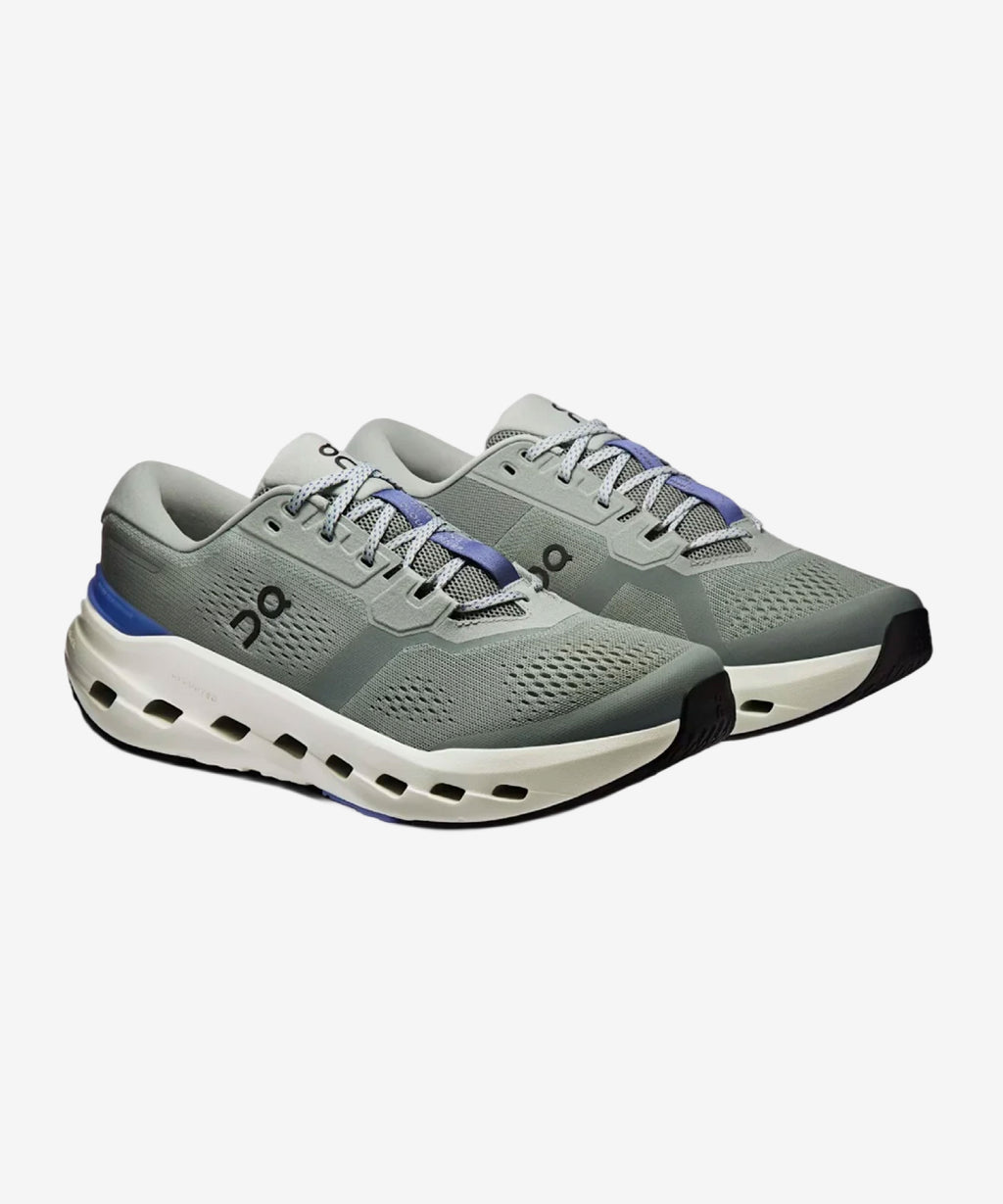 Men’s On Cloudrunner 3