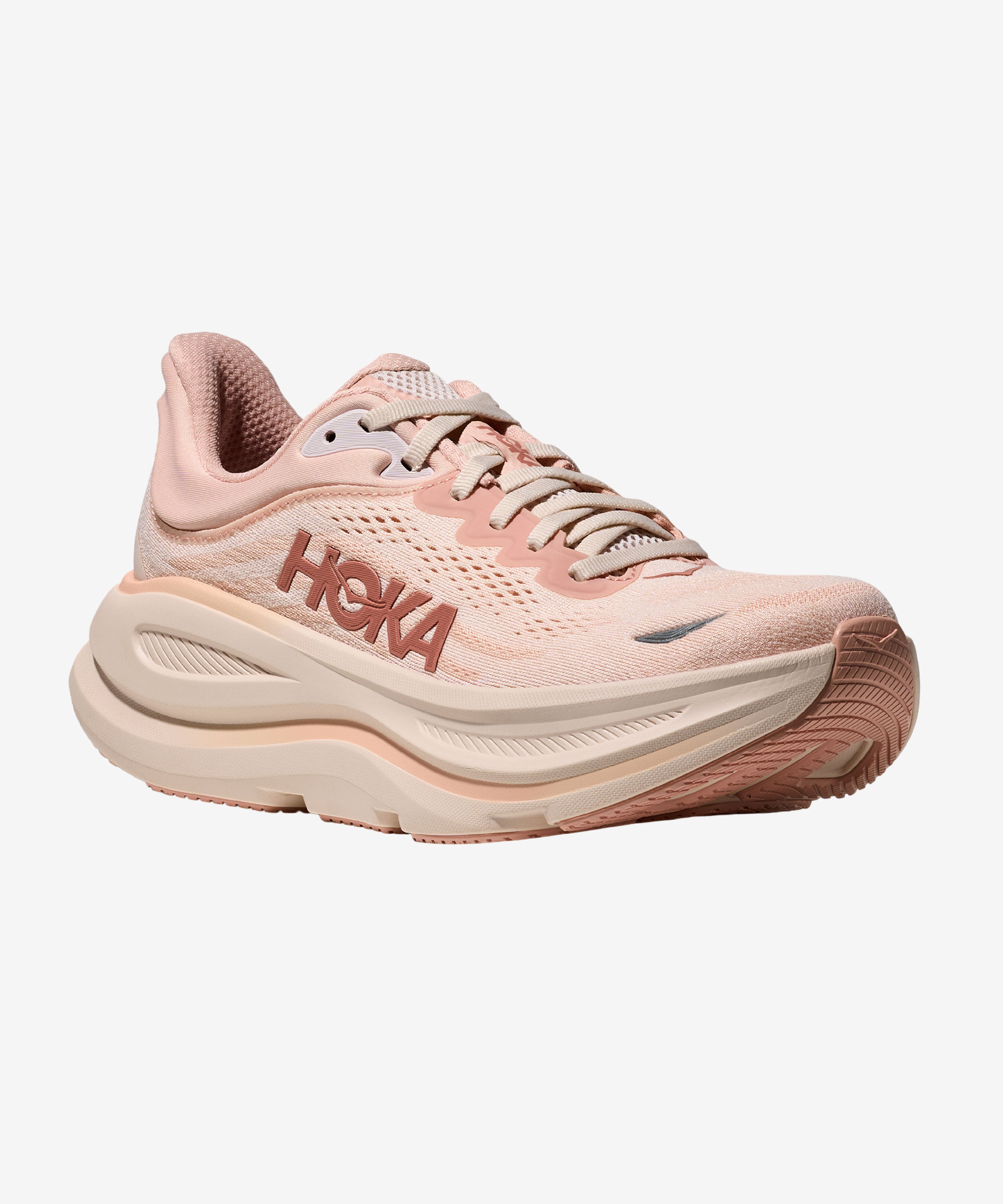 Women’s Hoka Bondi 9