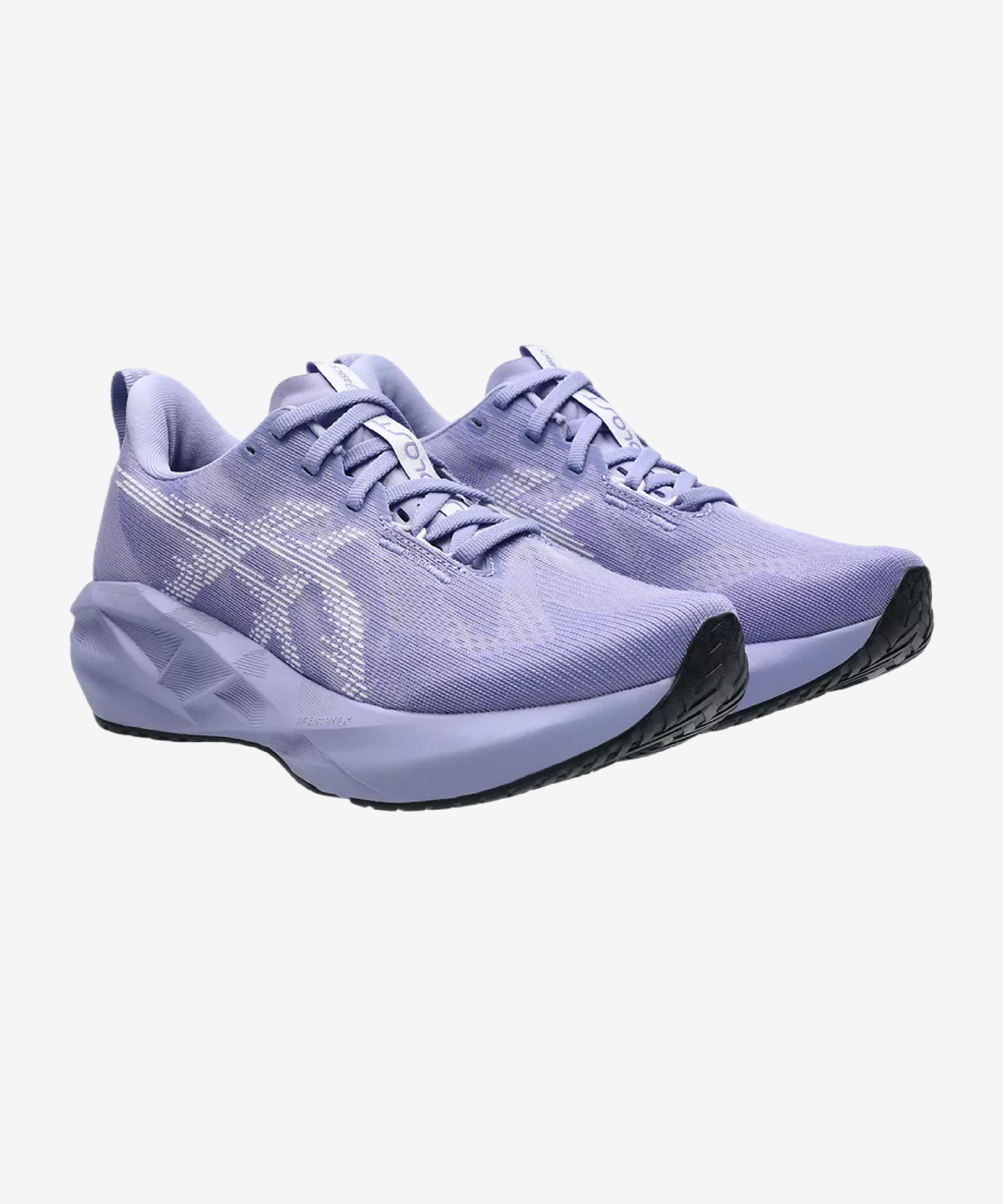 Women's Asics Novablast 5