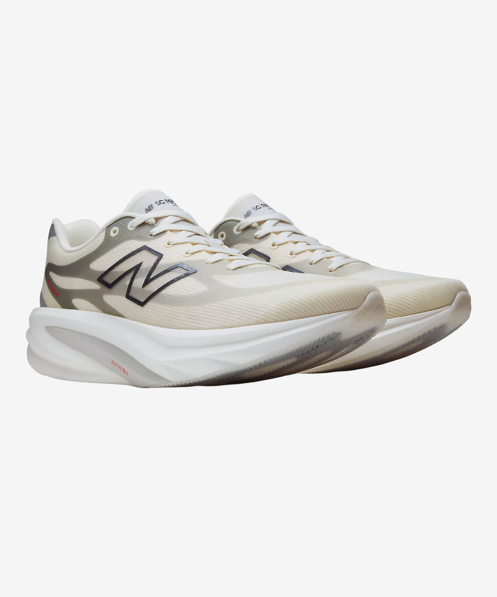 Men's NB Supercomp Rebel V1