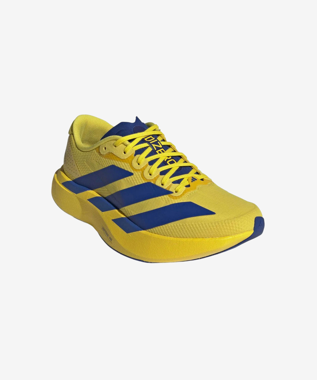 Women's Adidas Adizero Evo SL Woven