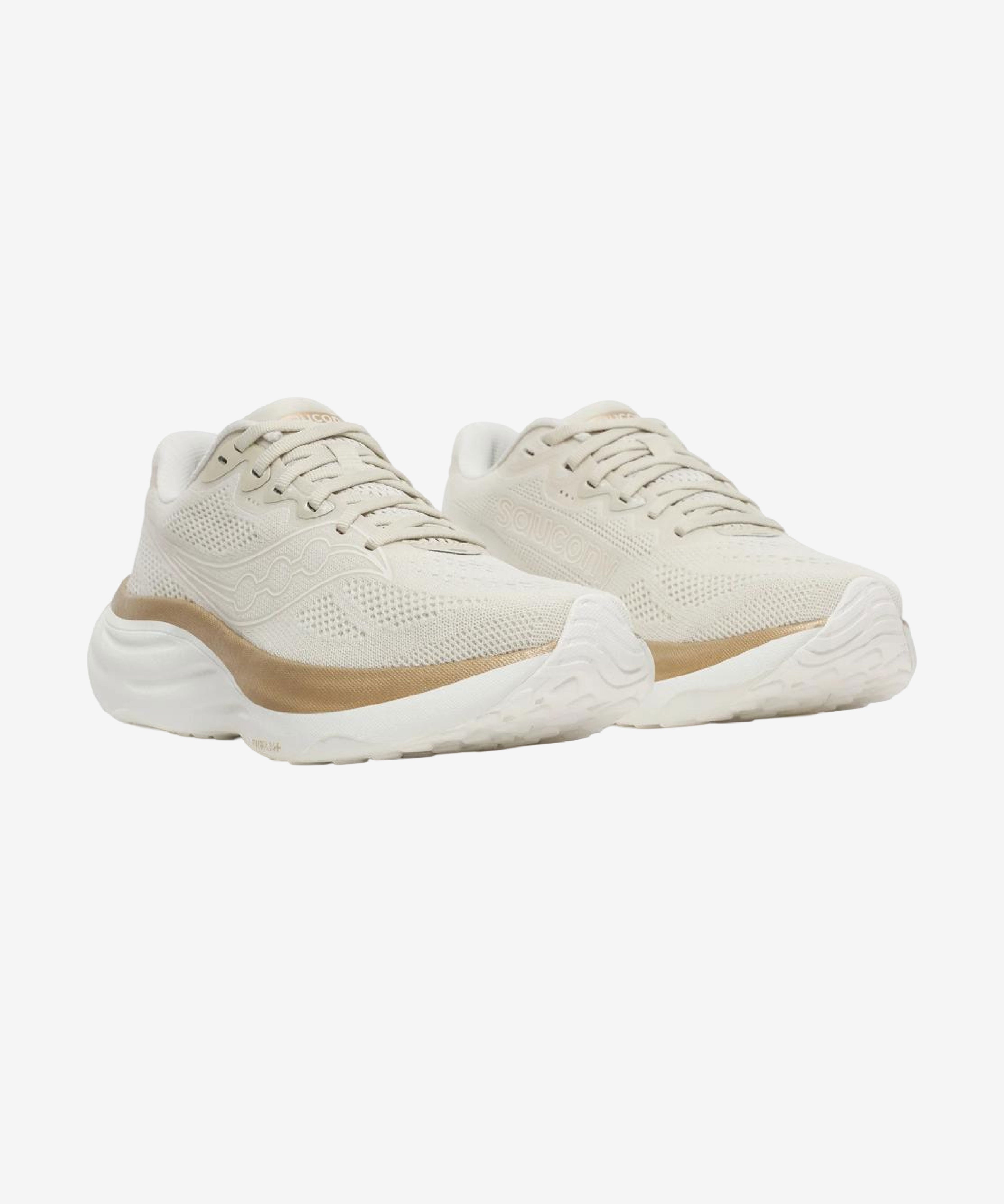 Women's Saucony Ride 19