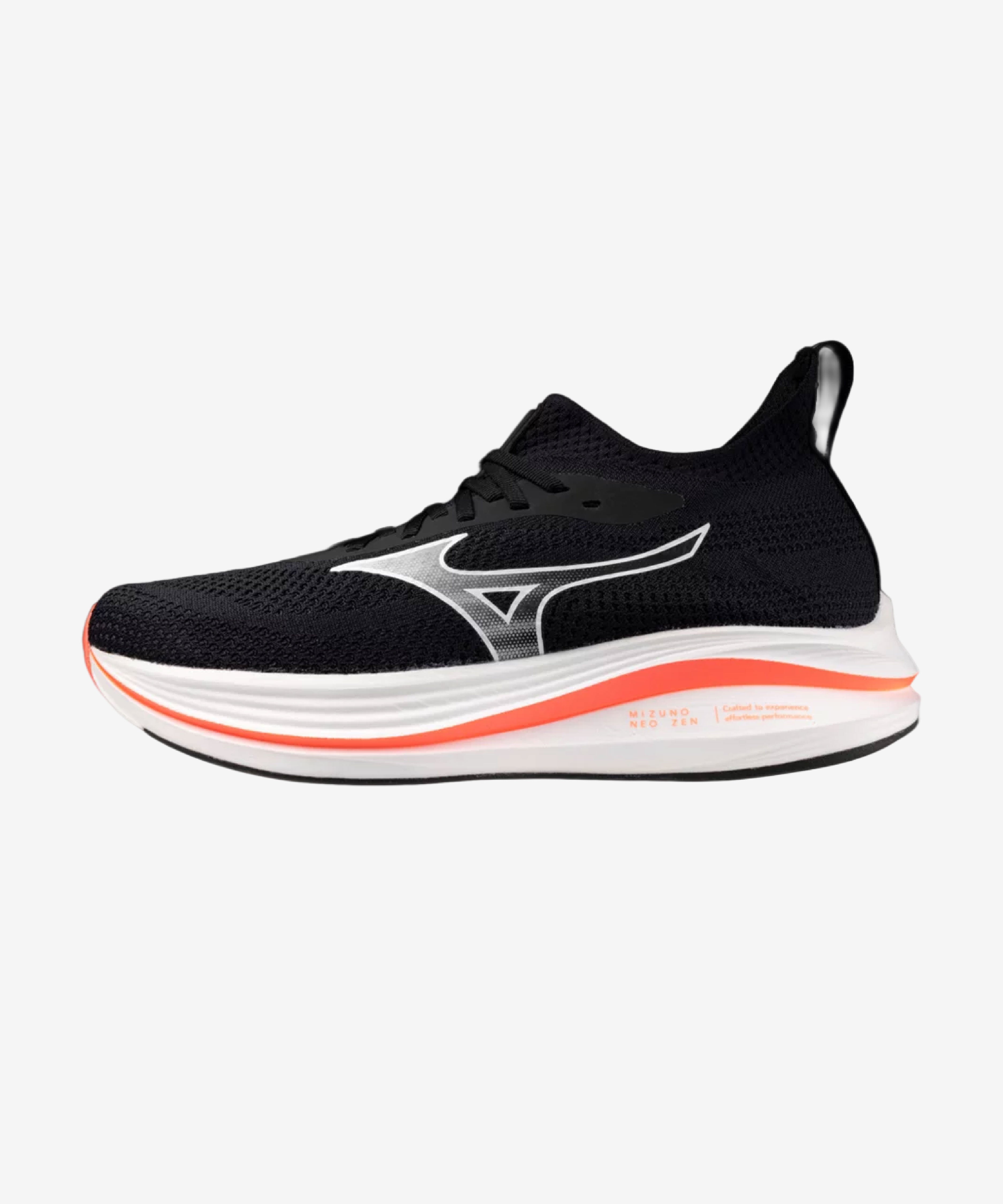 Men's Mizuno Neo Zen
