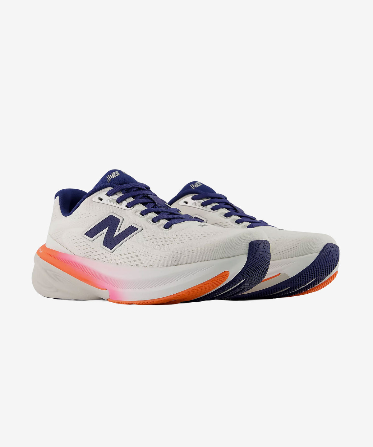 Women’s NB 860v15