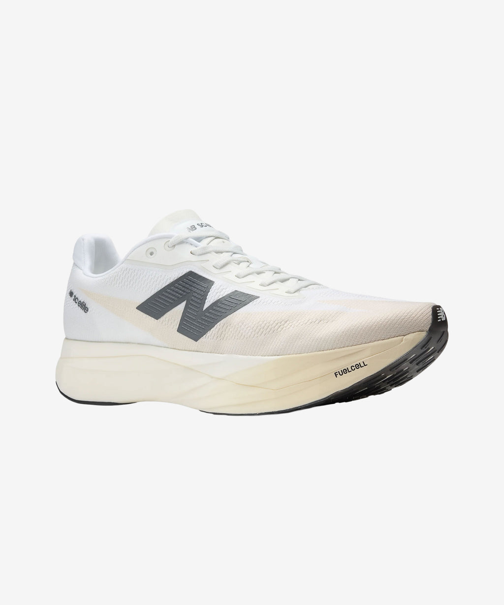 Women's NB FuelCell SuperComp Elite v5