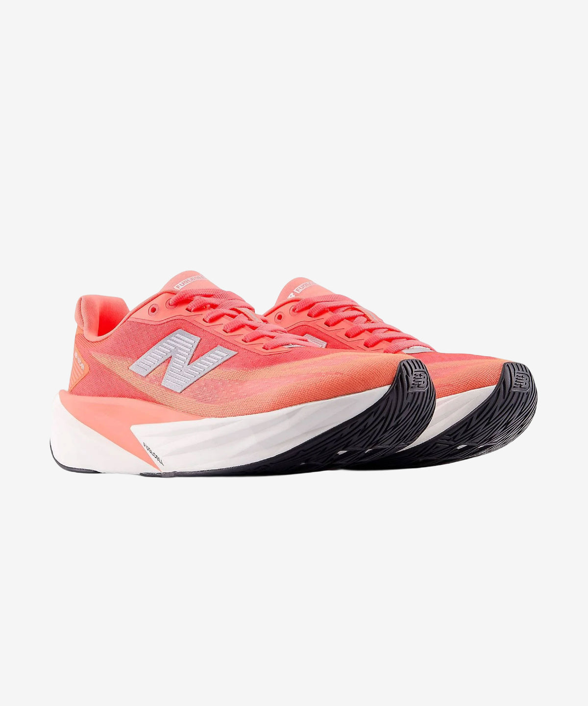 Women’s NB FuelCell Rebel v5