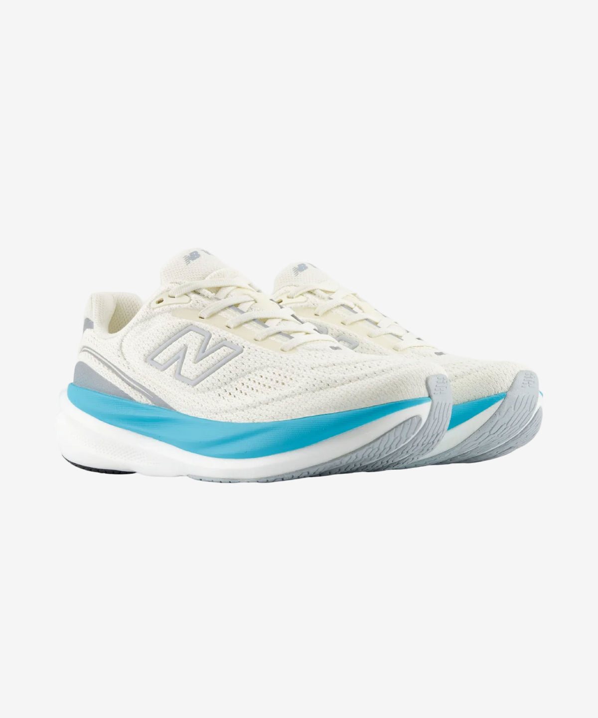 Women's NB 1080v15