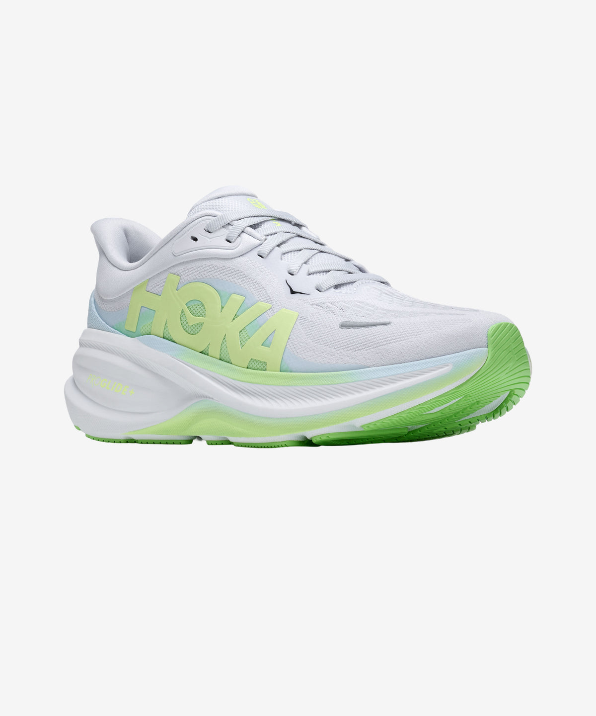 Women's Hoka Clifton Pro