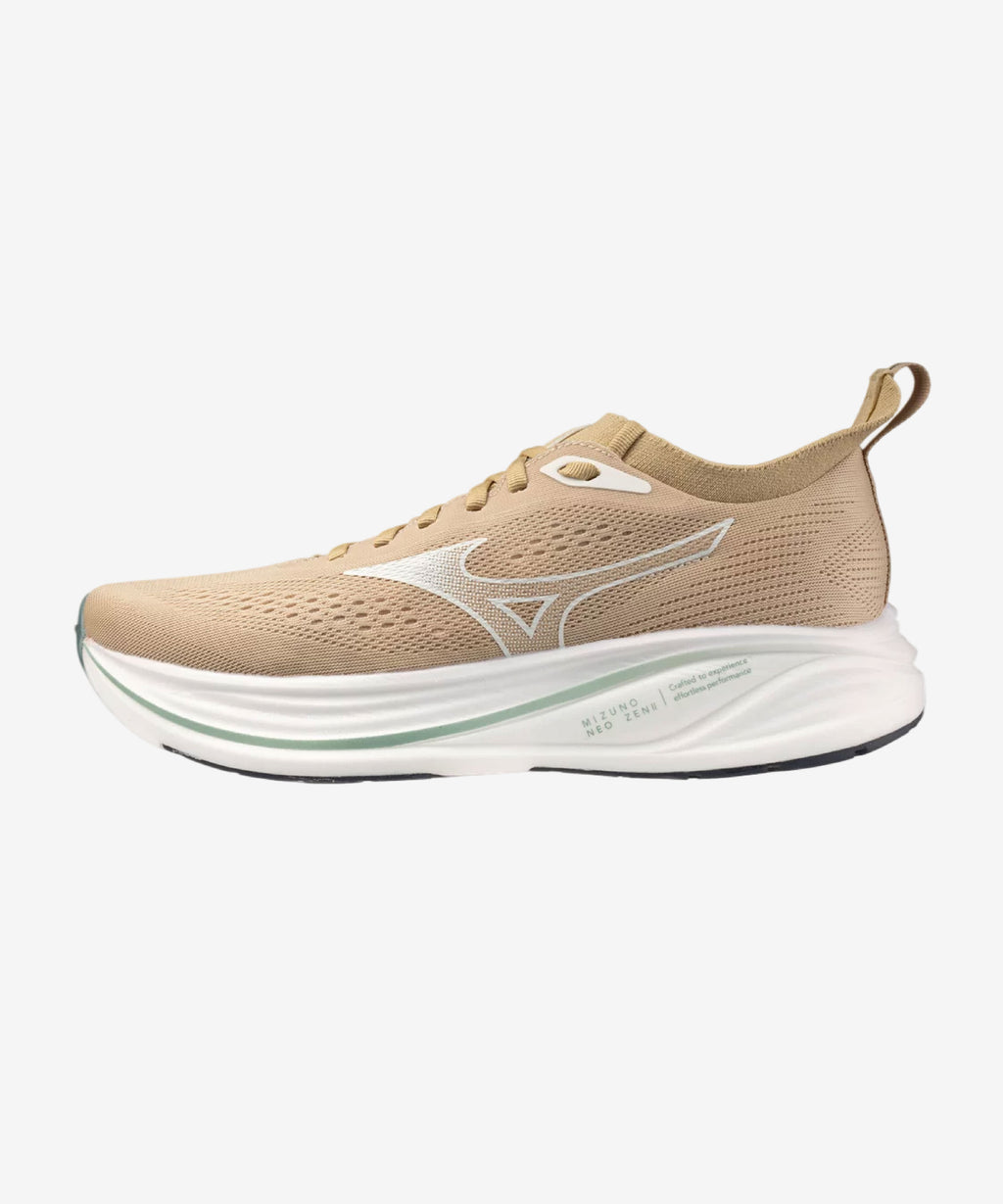 Men's Mizuno Neo Zen 2