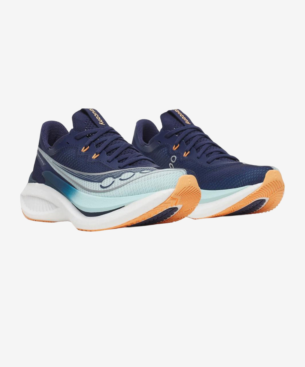 Women's Saucony Endorphin Pro 5