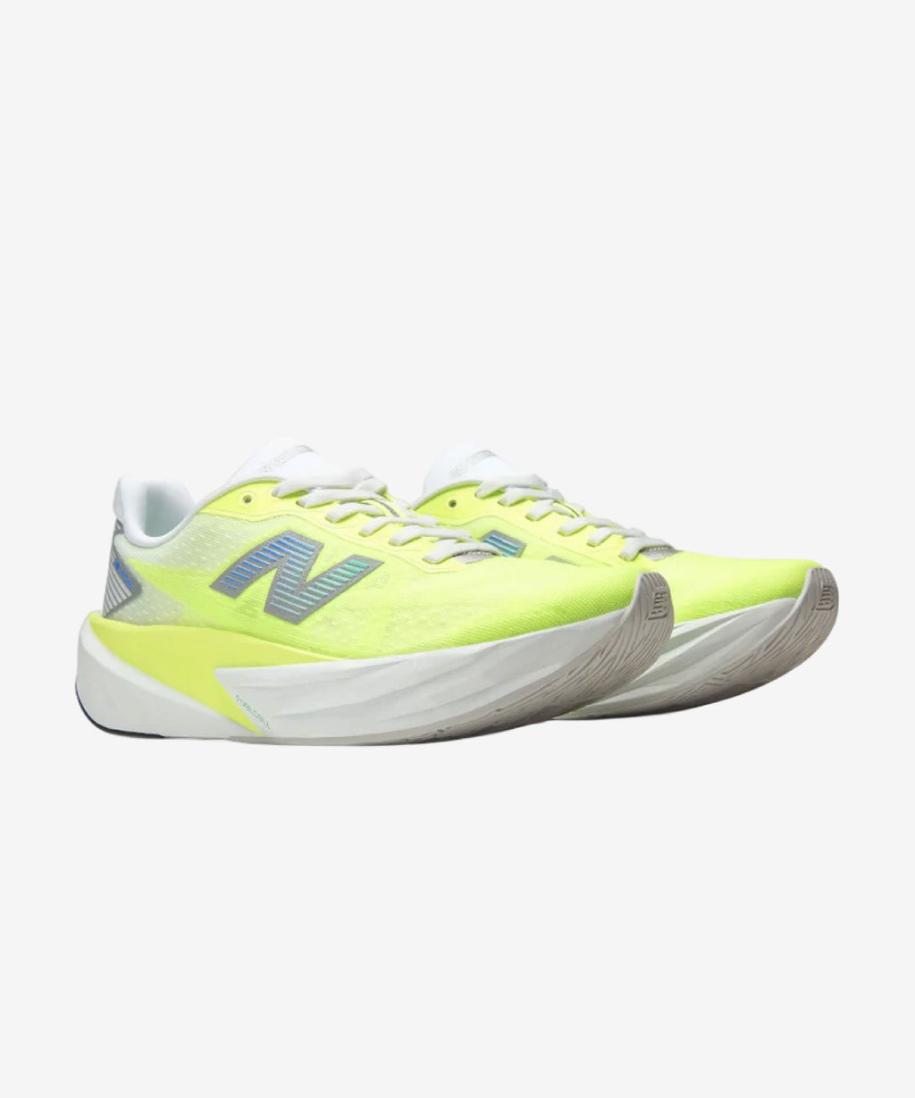 Women’s NB FuelCell Rebel v5