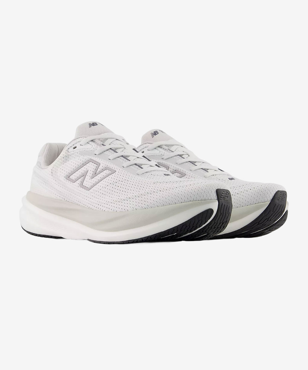Men's NB 1080v15
