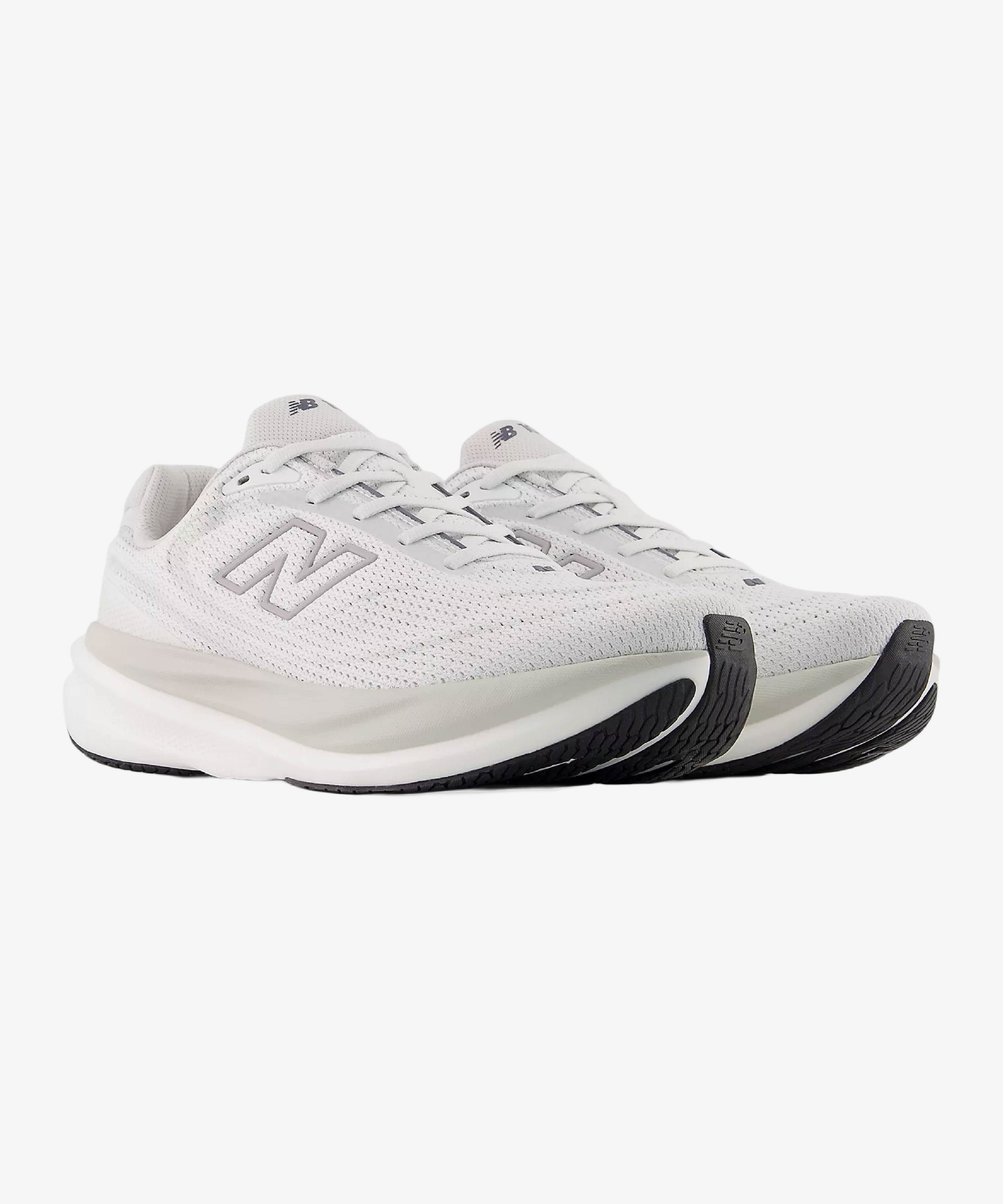 Men's NB 1080v15