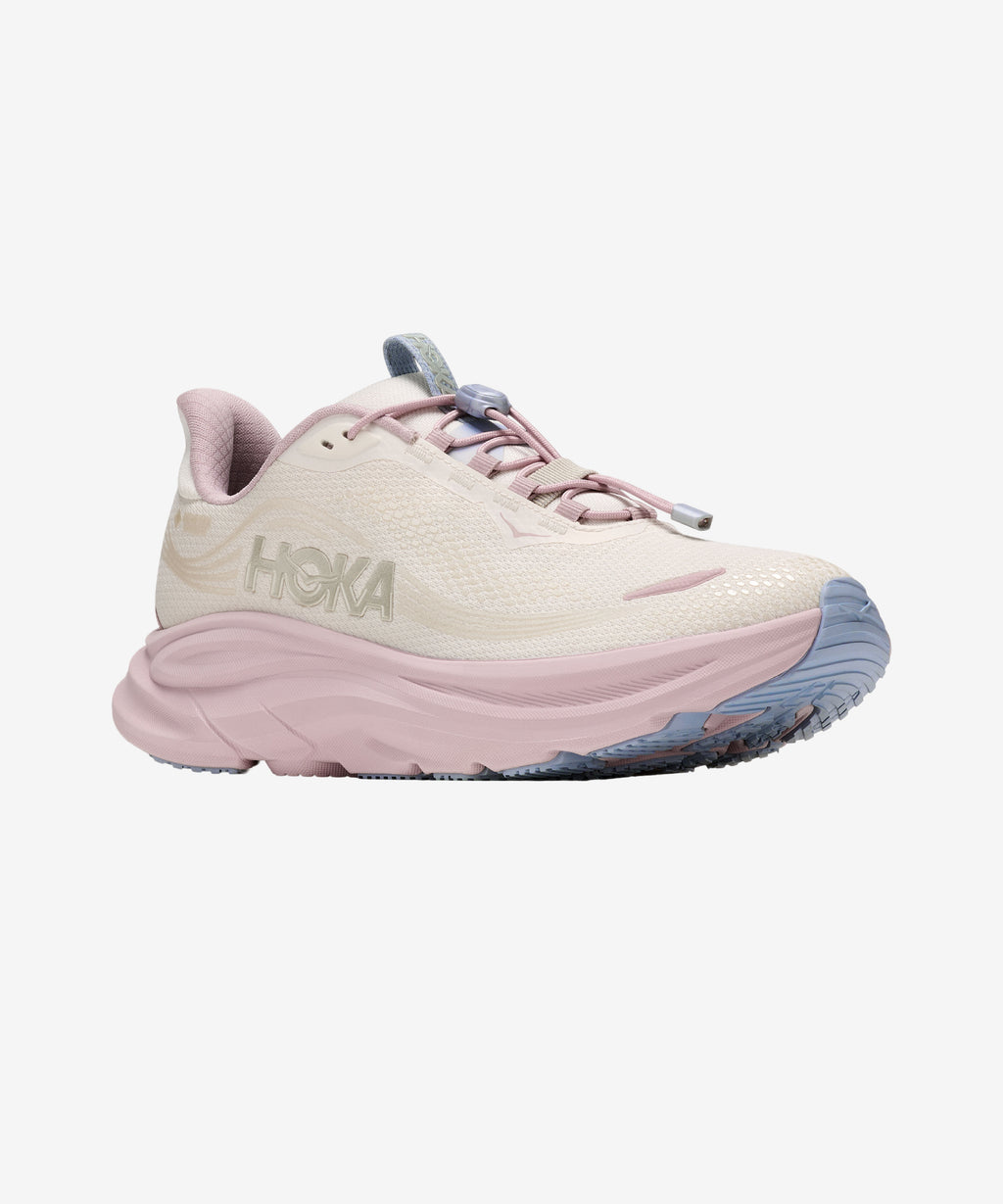 Women's Hoka Clifton 11 GTX GLM