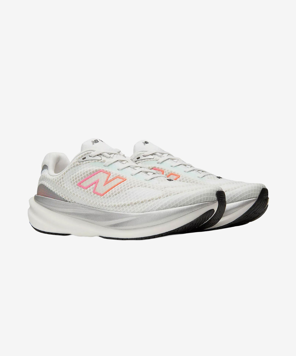 Women's NB 1080v15 Breathe
