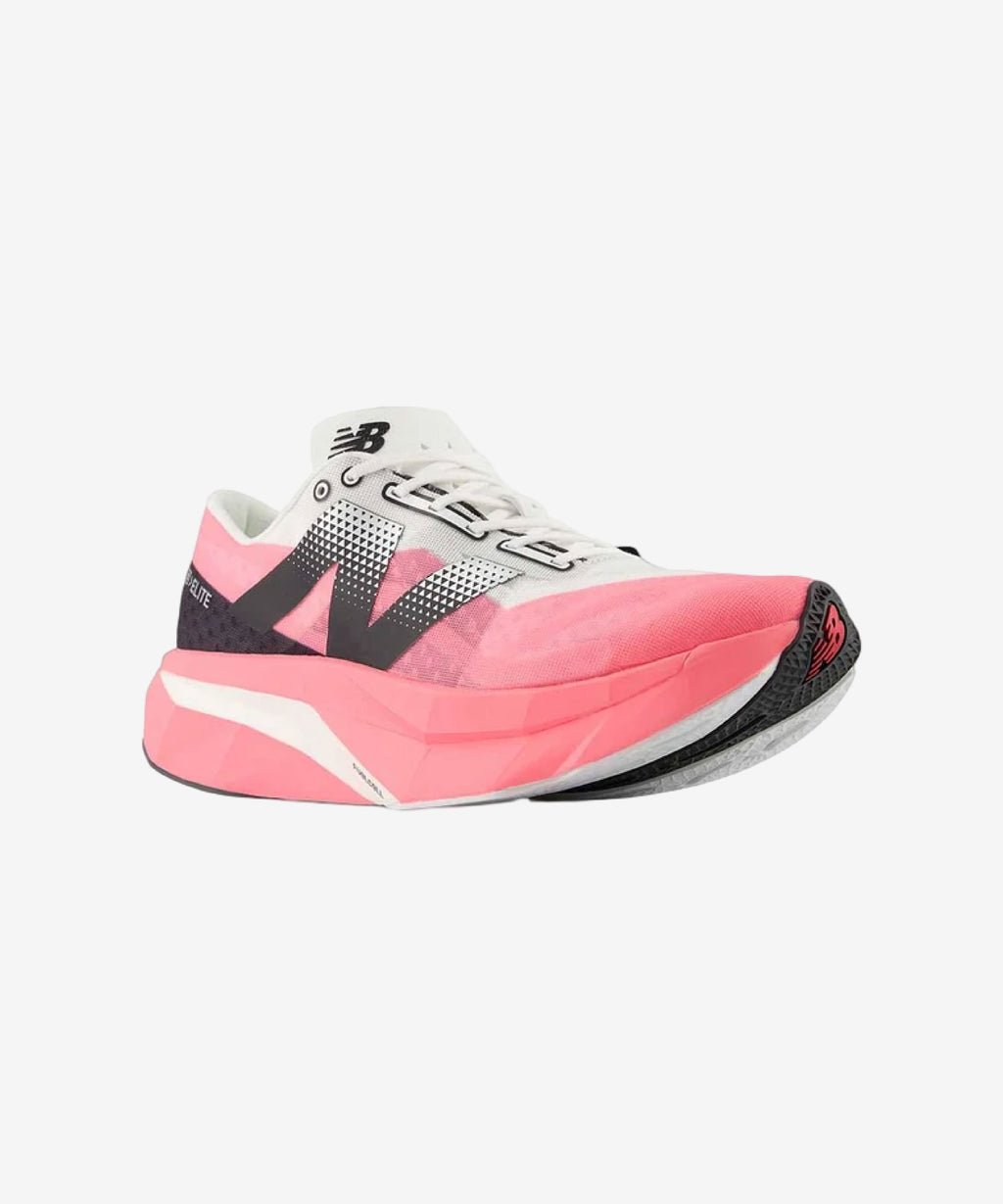 Women's NB FuelCell SuperComp Elite v4