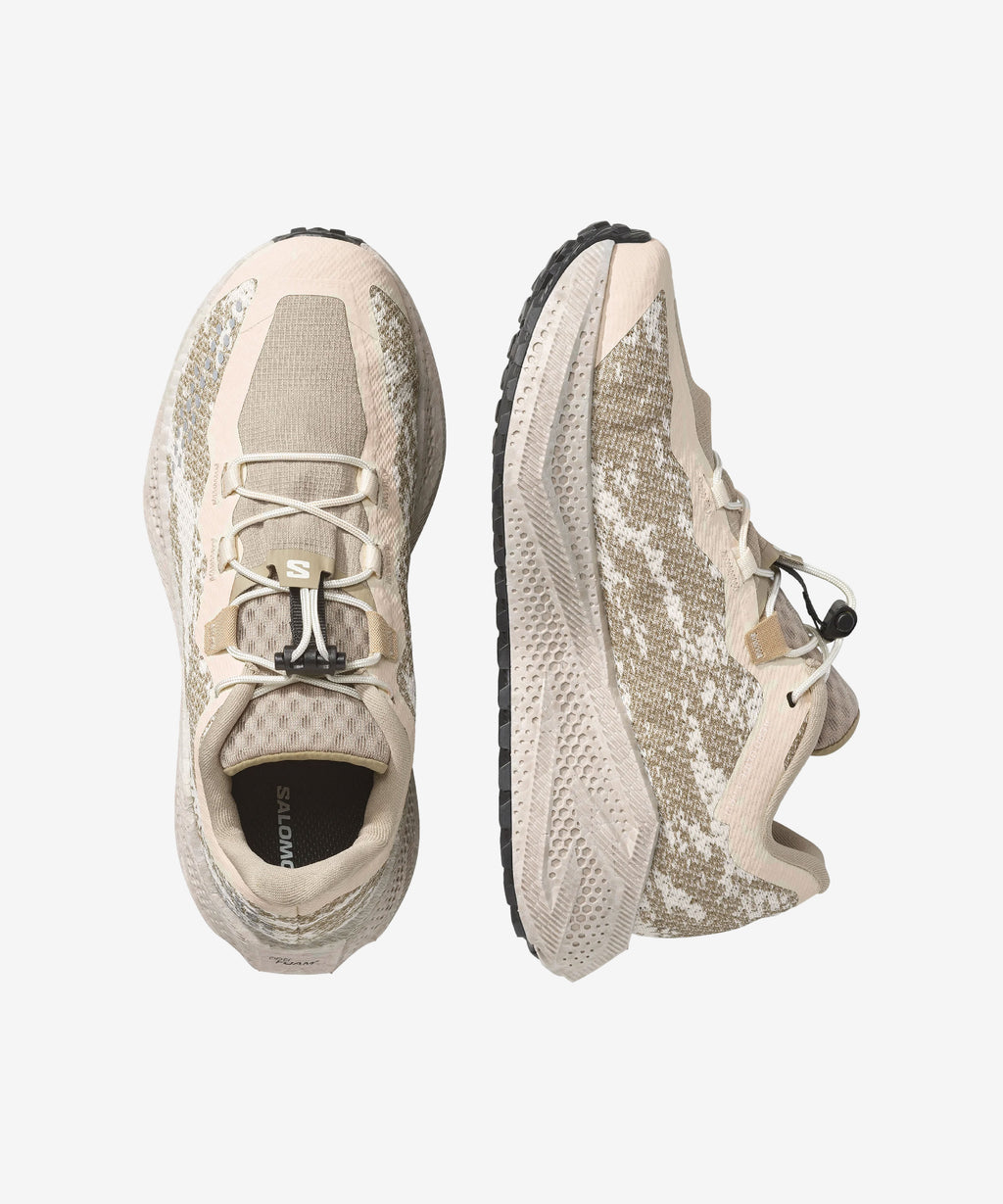 Women’s Salomon Aero Glide 4 GRVL