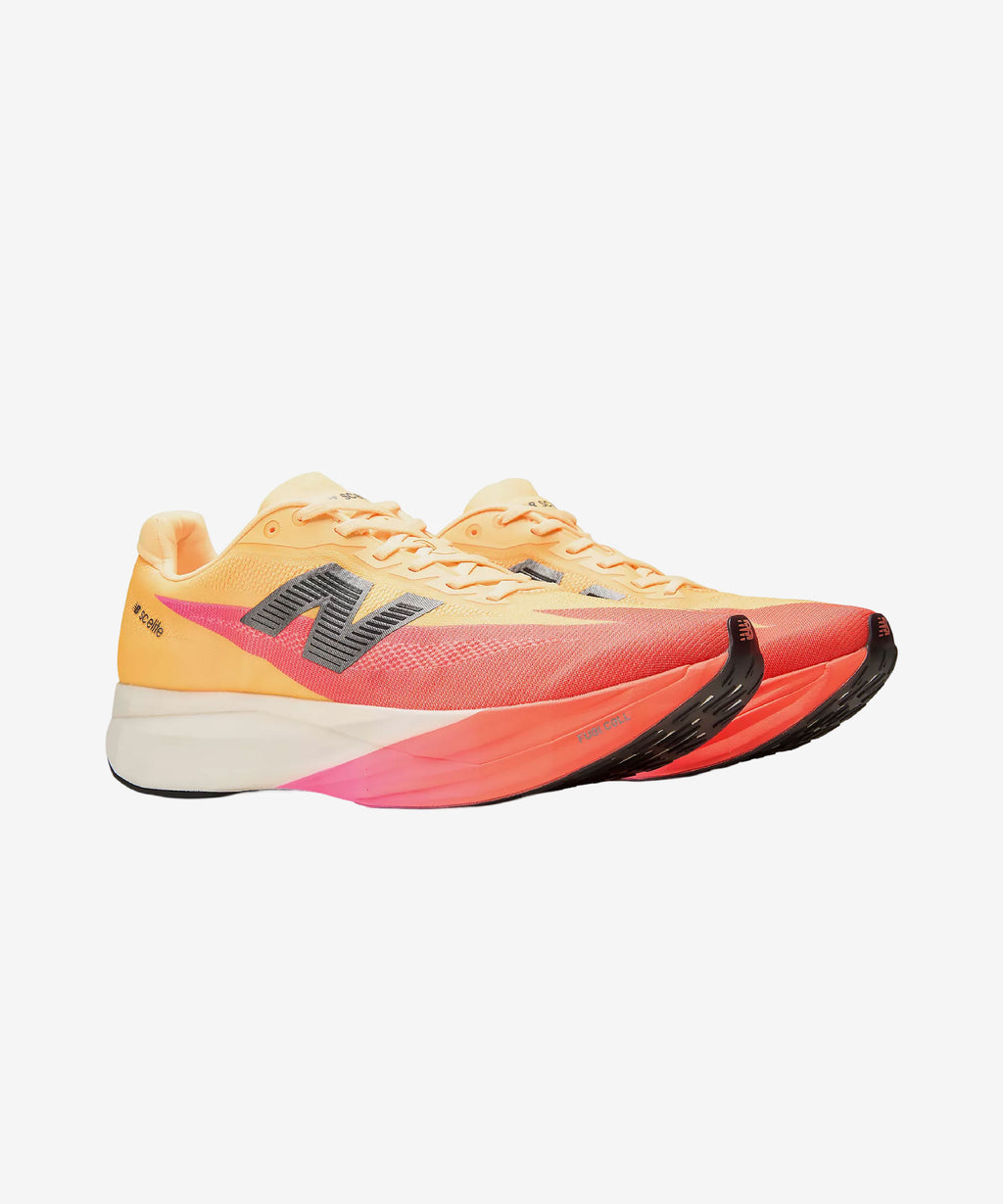 Women's NB FuelCell SuperComp Elite v5