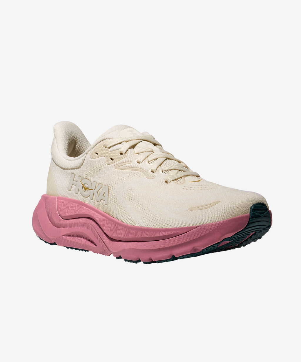 Women's Hoka Arahi 8