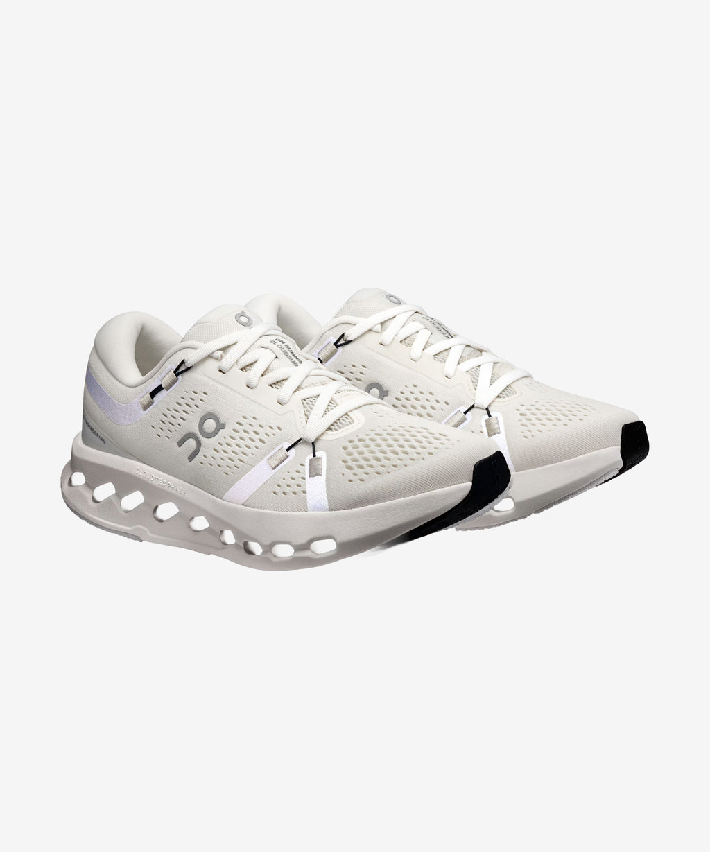 Women’s On cloudsurfer 2