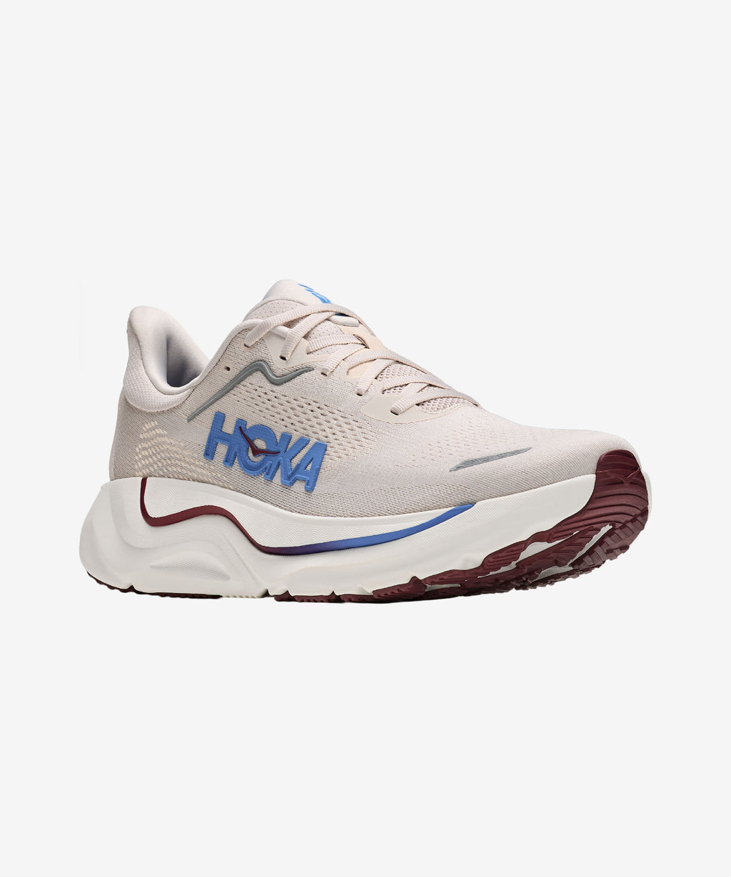 Men’s Hoka Arahi 9