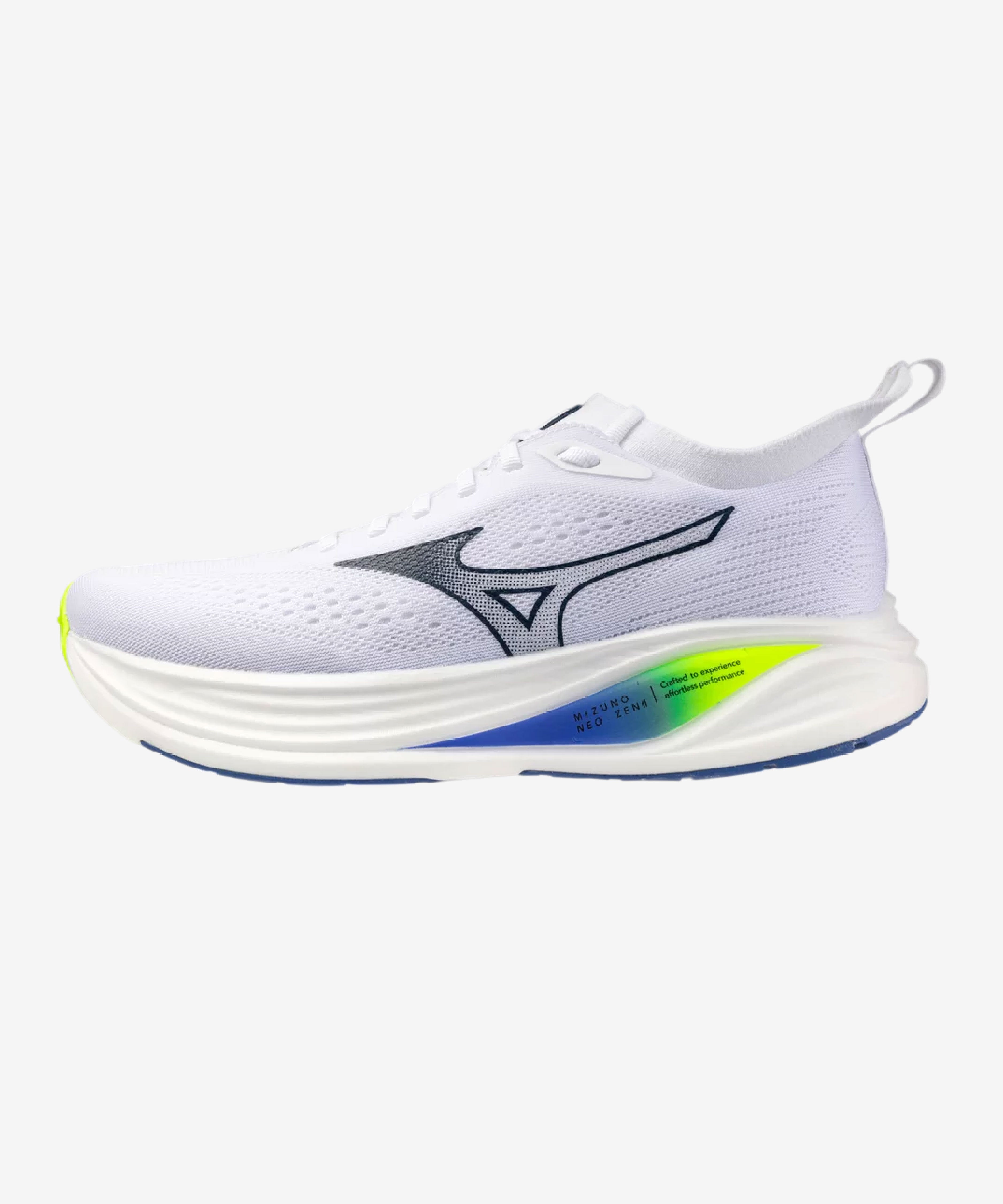 Men's Mizuno Neo Zen 2