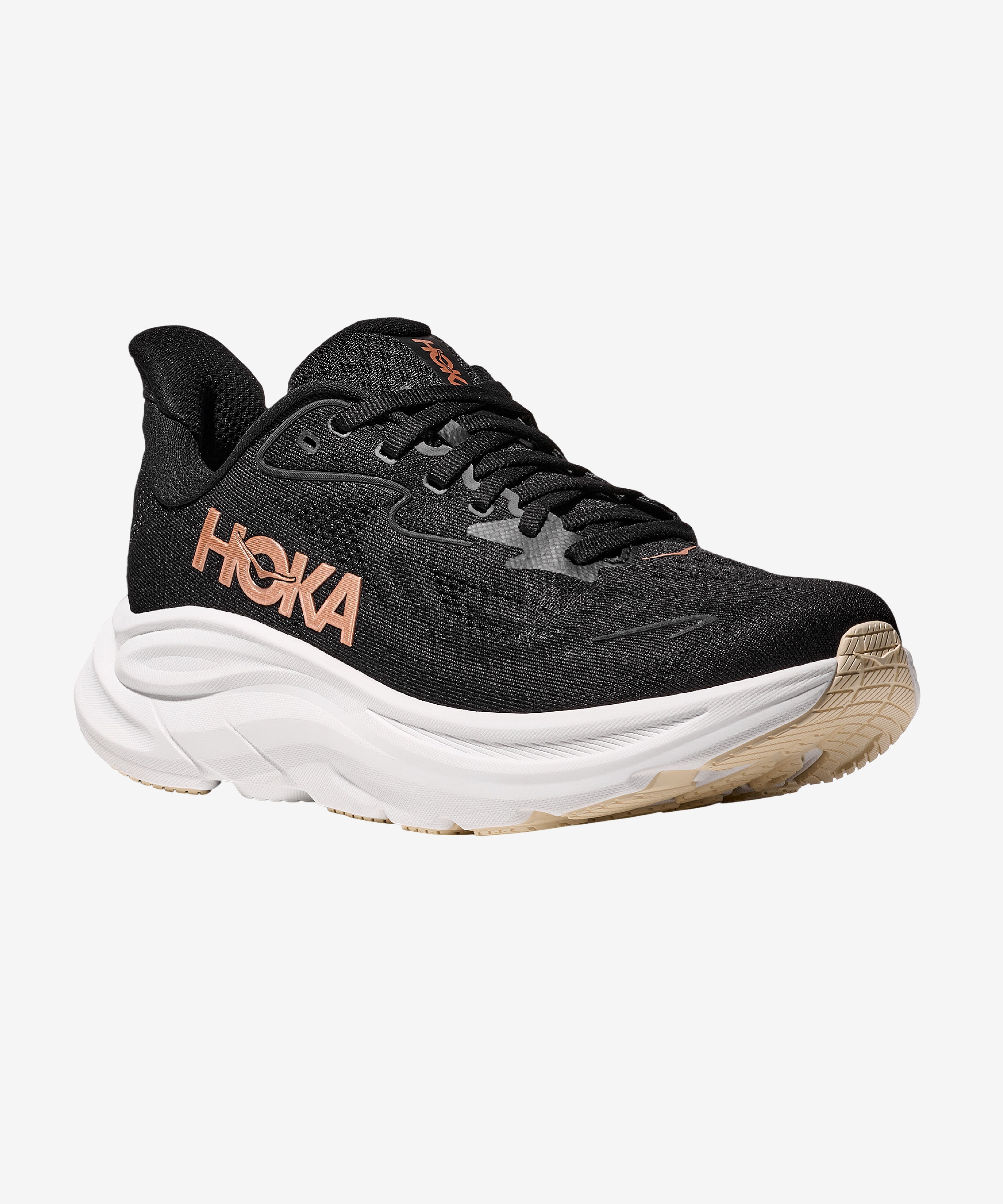 Women’s Hoka Clifton 10