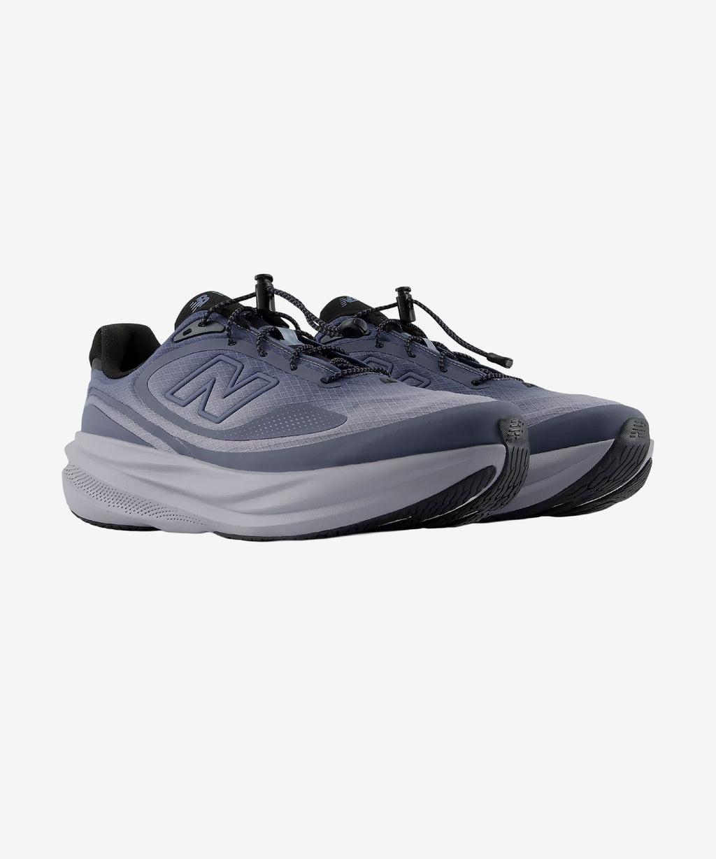 Men's NB 1080v15 Pykrete