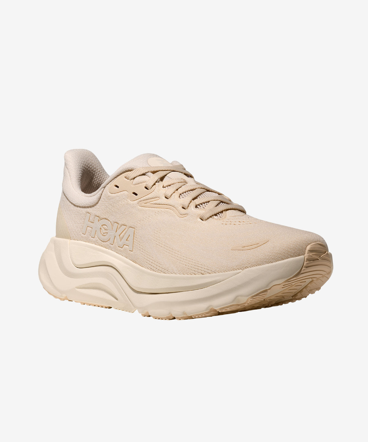 Women's Hoka Arahi 8