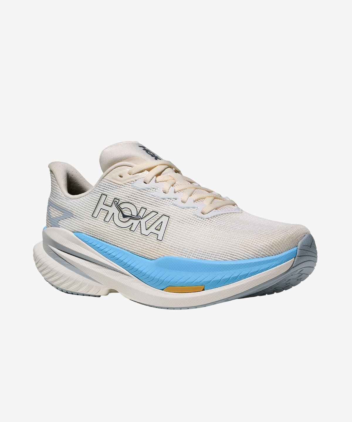 Women's Hoka Mach x 3