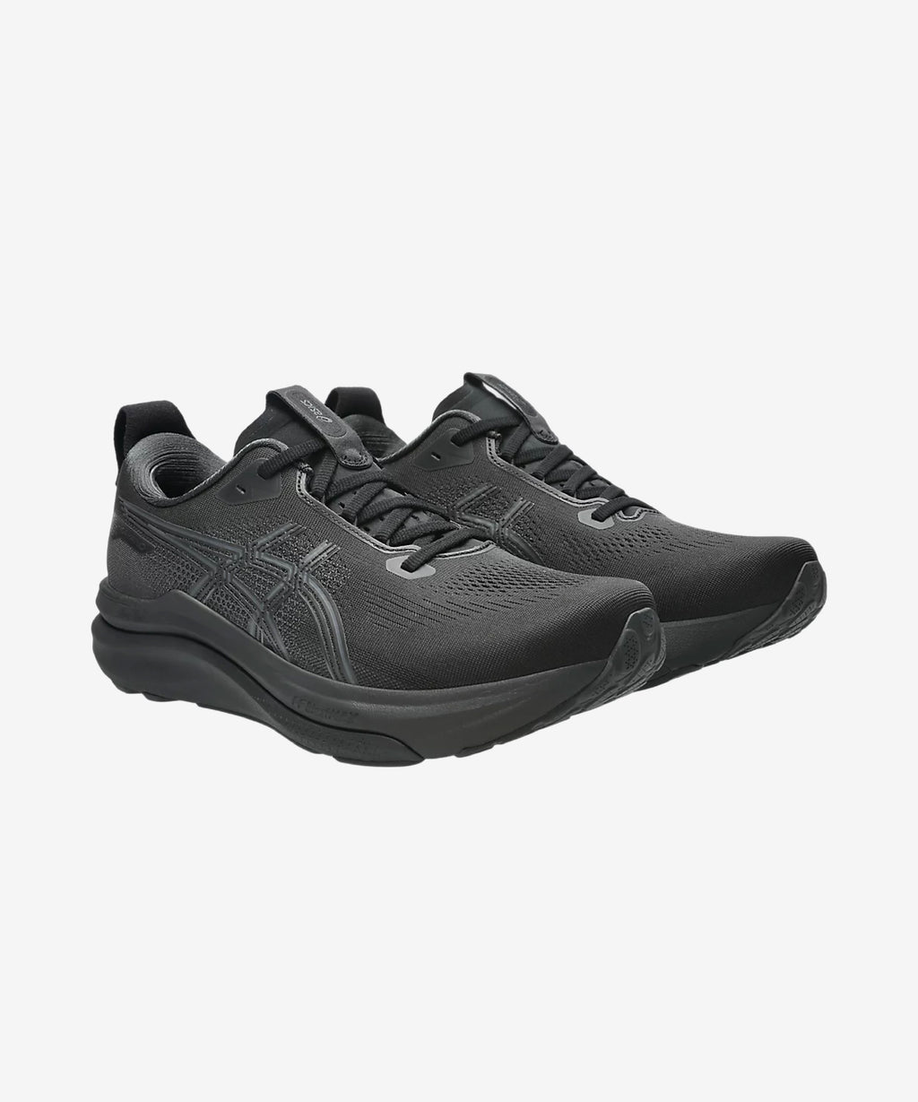 Men’s Asics Gel Kayano 33