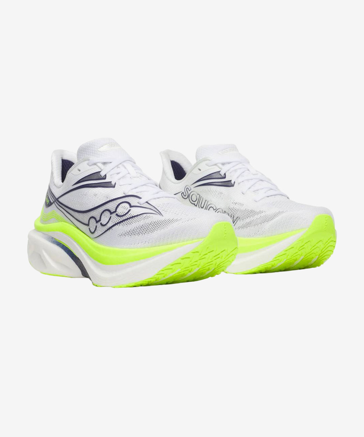 Men's Saucony Endorphin Speed 6