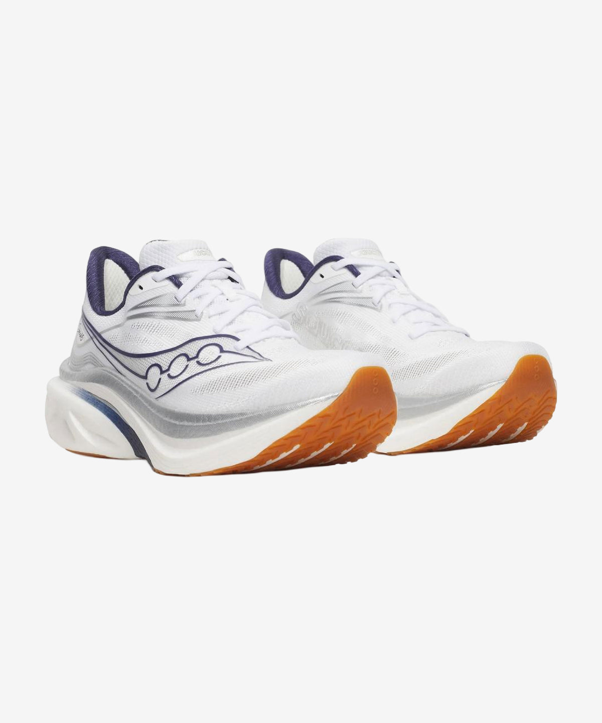 Men's Saucony Endorphin Speed 6