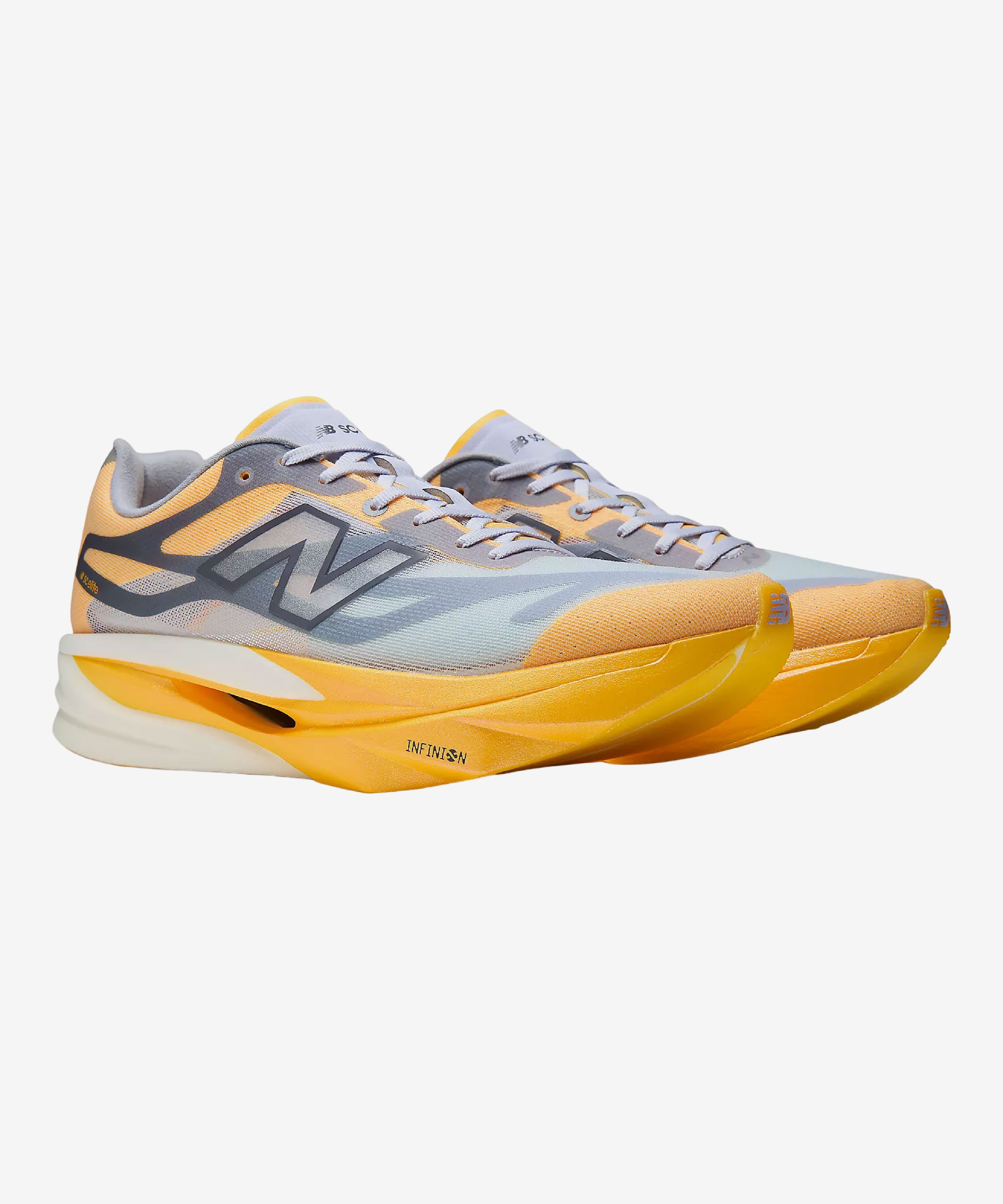Men's NB FuelCell SuperComp Elite v6