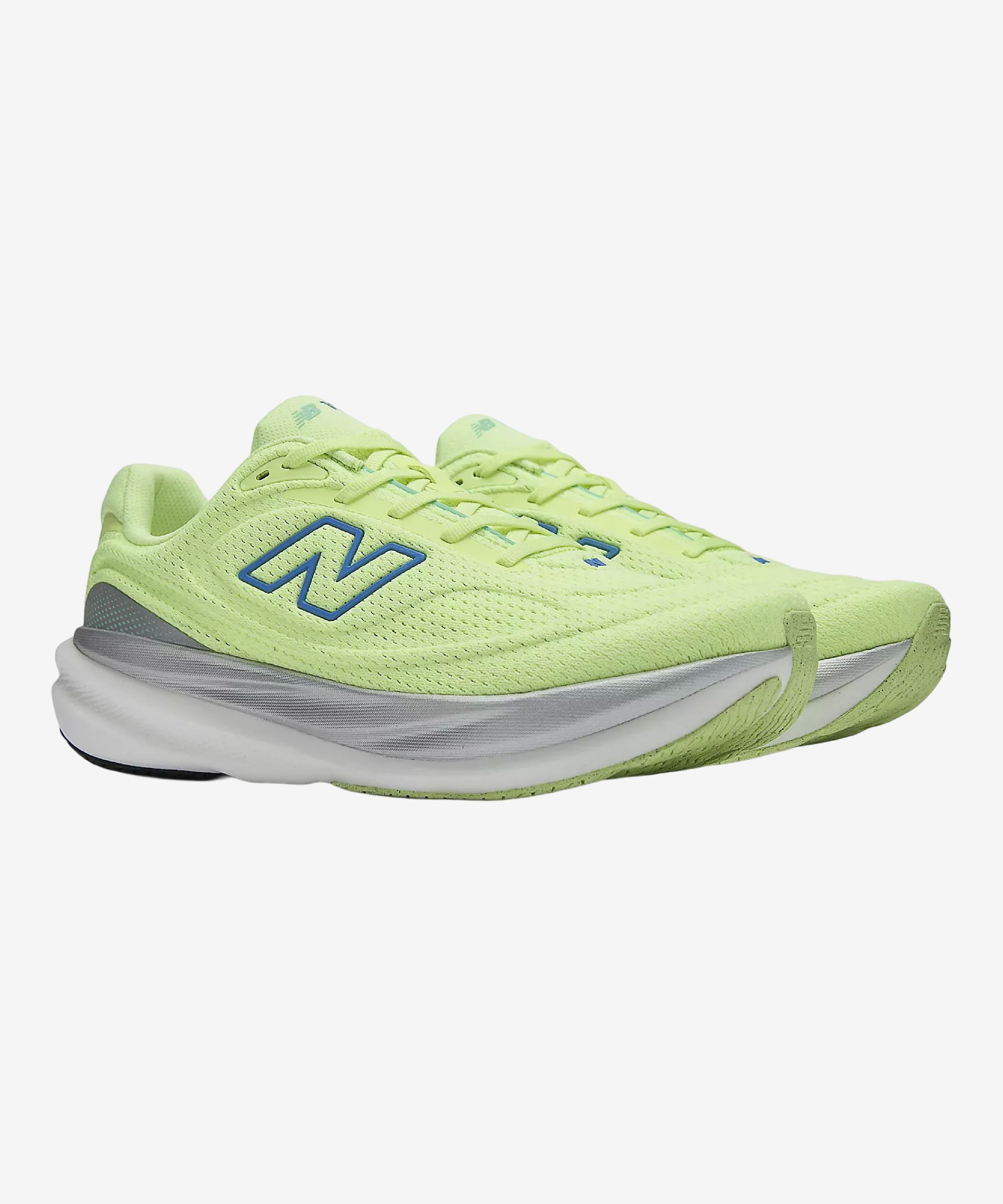Men's NB 1080v15