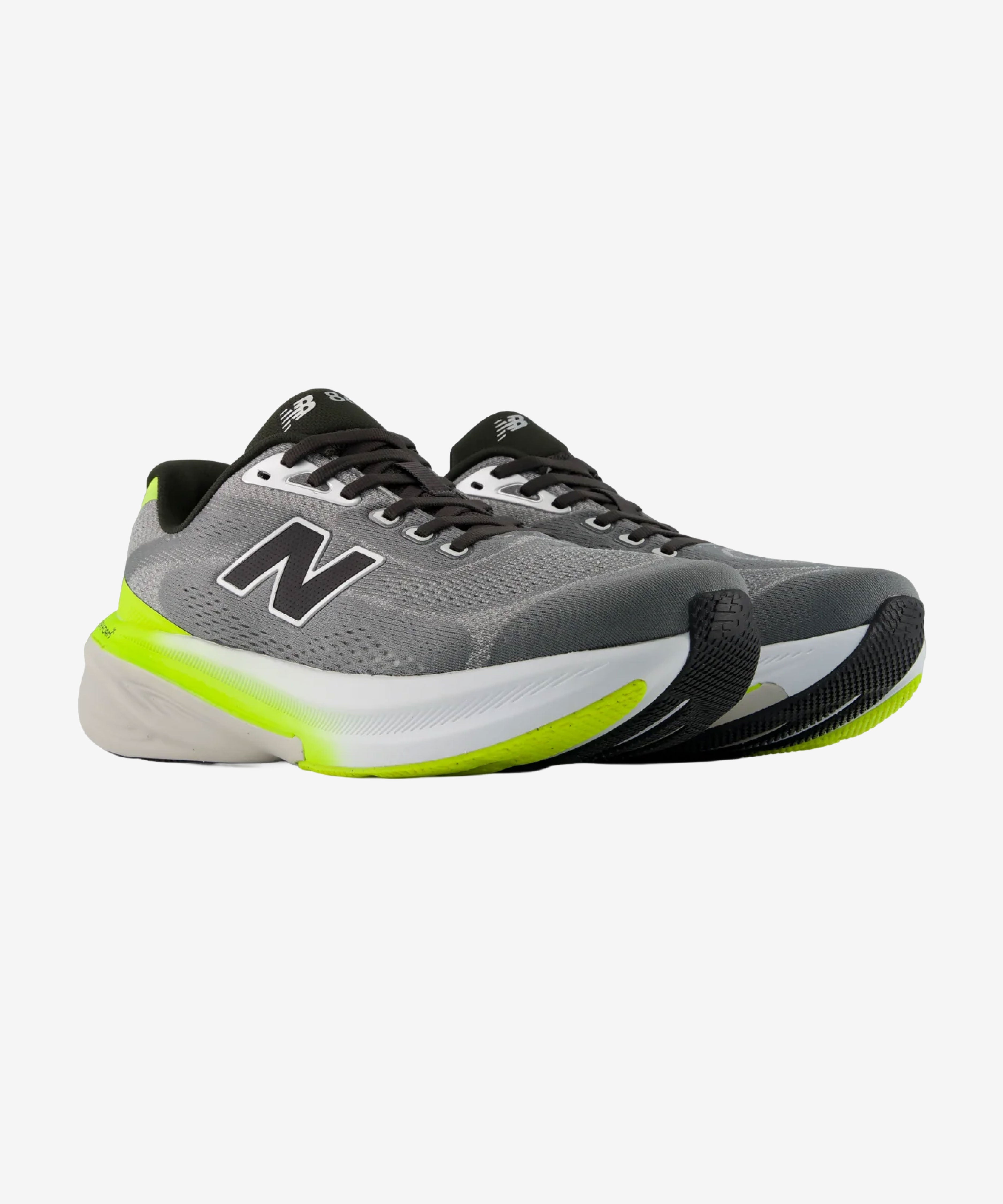 Men’s NB 860v15