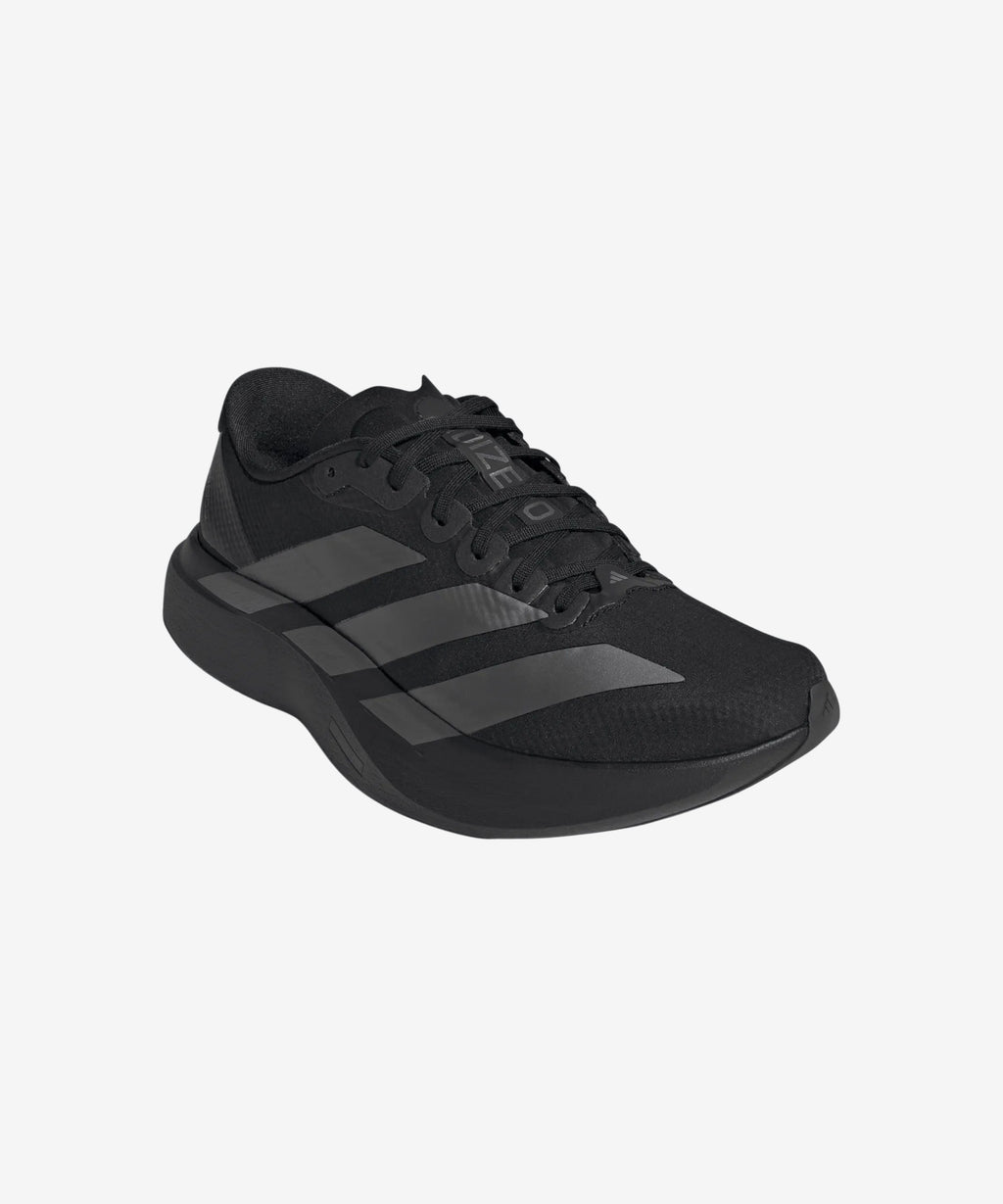 Women's Adidas Adizero Evo SL Woven